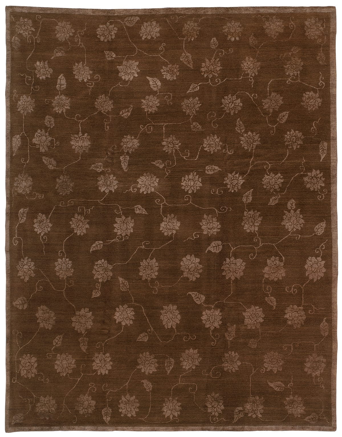 imersianvisualiserimage