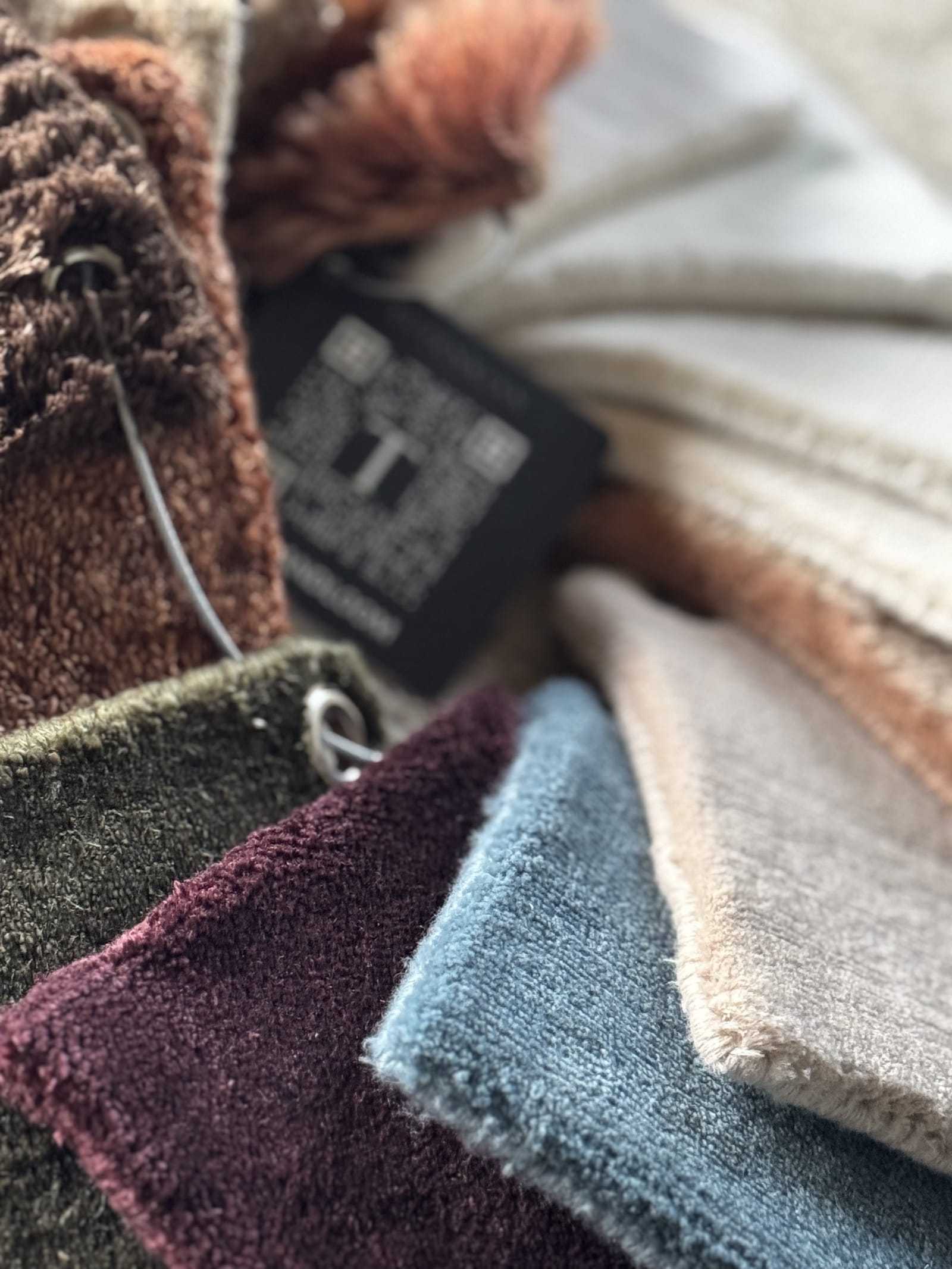 imersianvisualiserskip