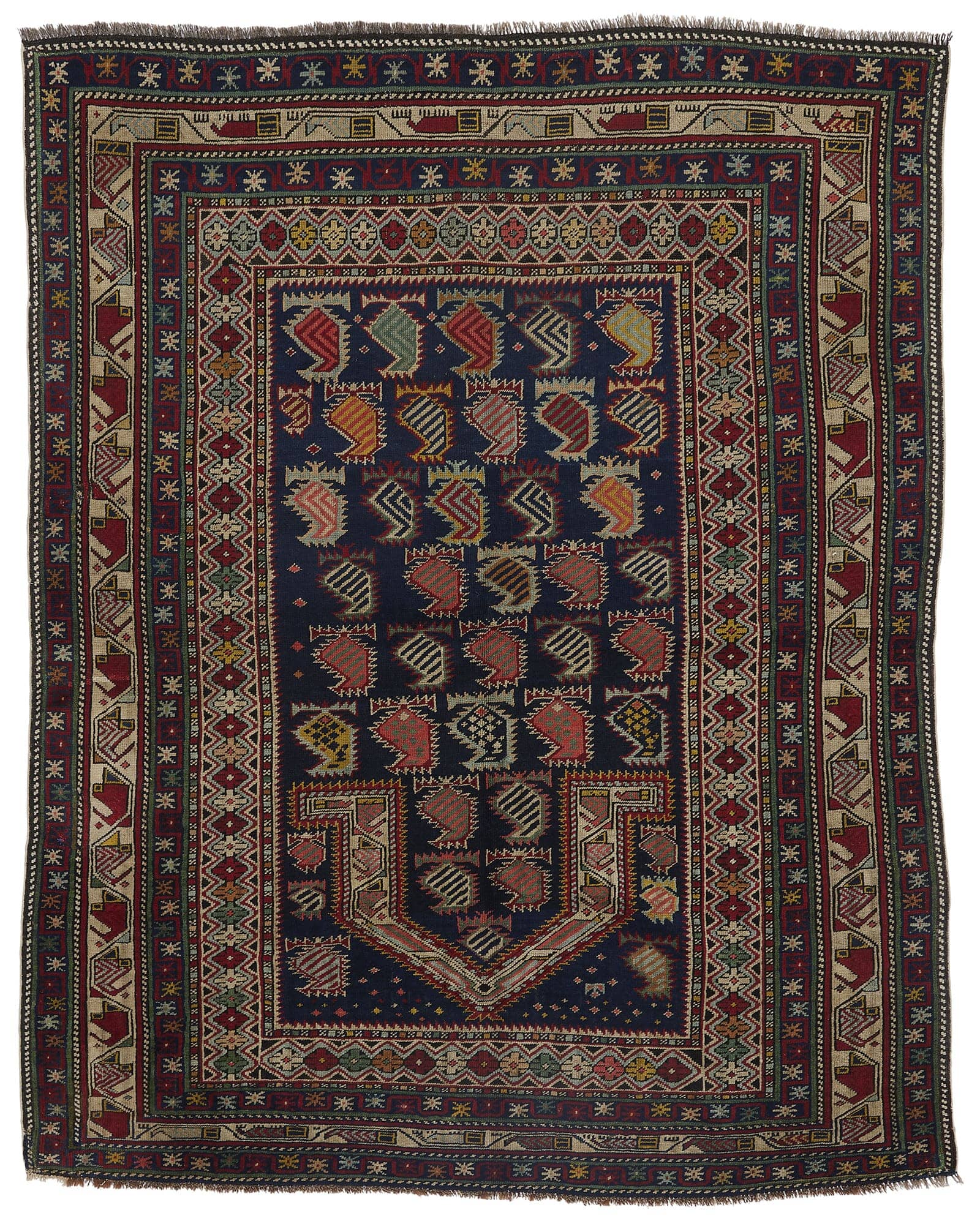 imersianvisualiserskip