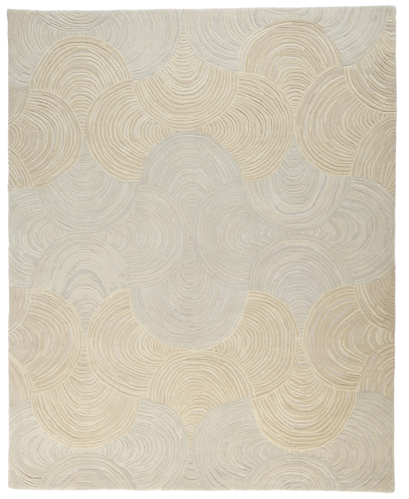 imersianvisualiserimage