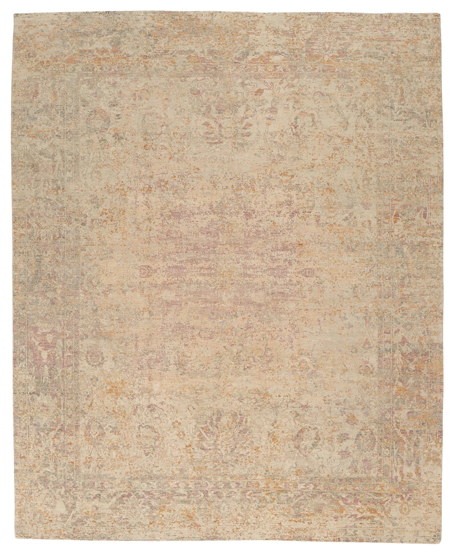 imersianvisualiserimage