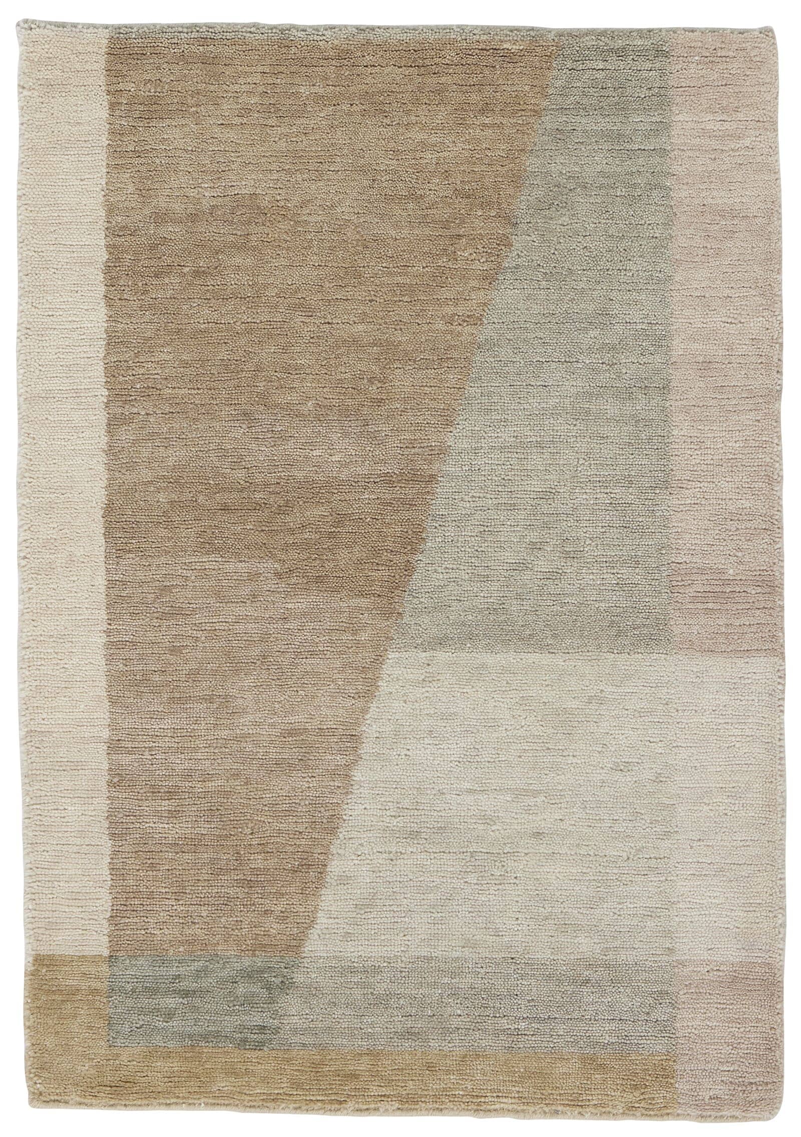 imersianvisualiserskip