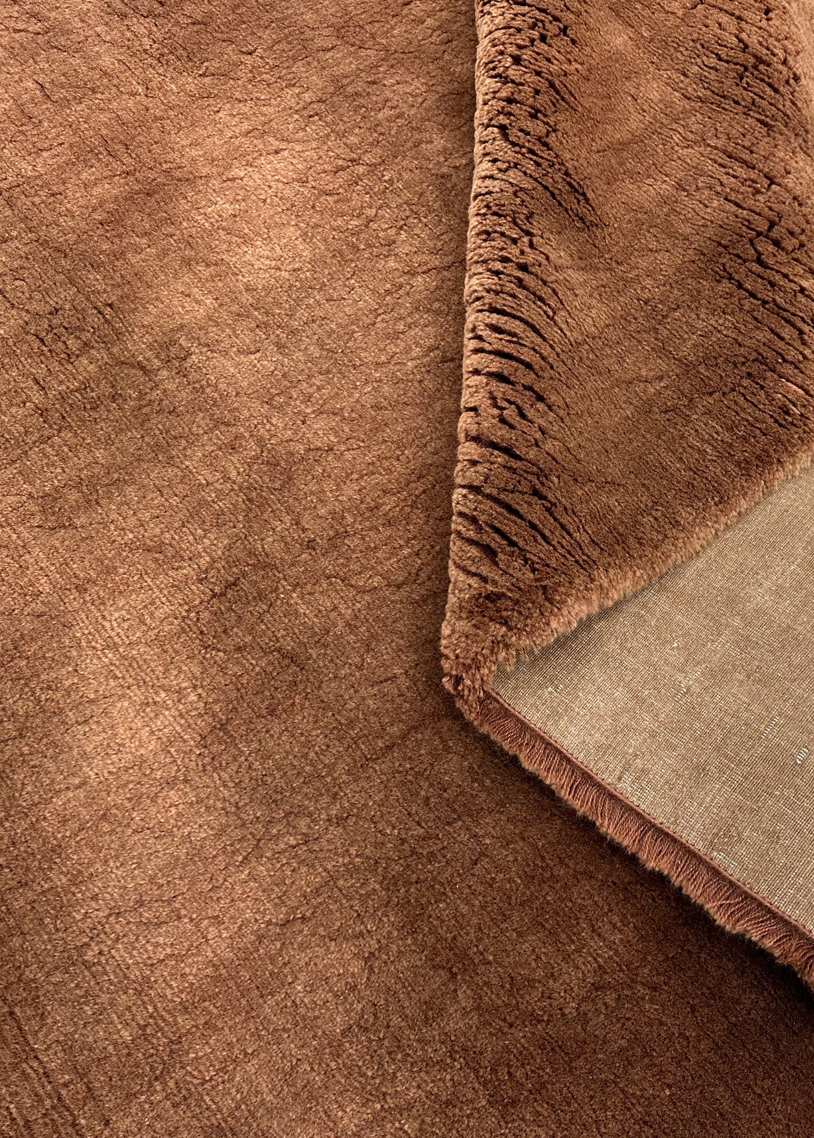 imersianvisualiserskip