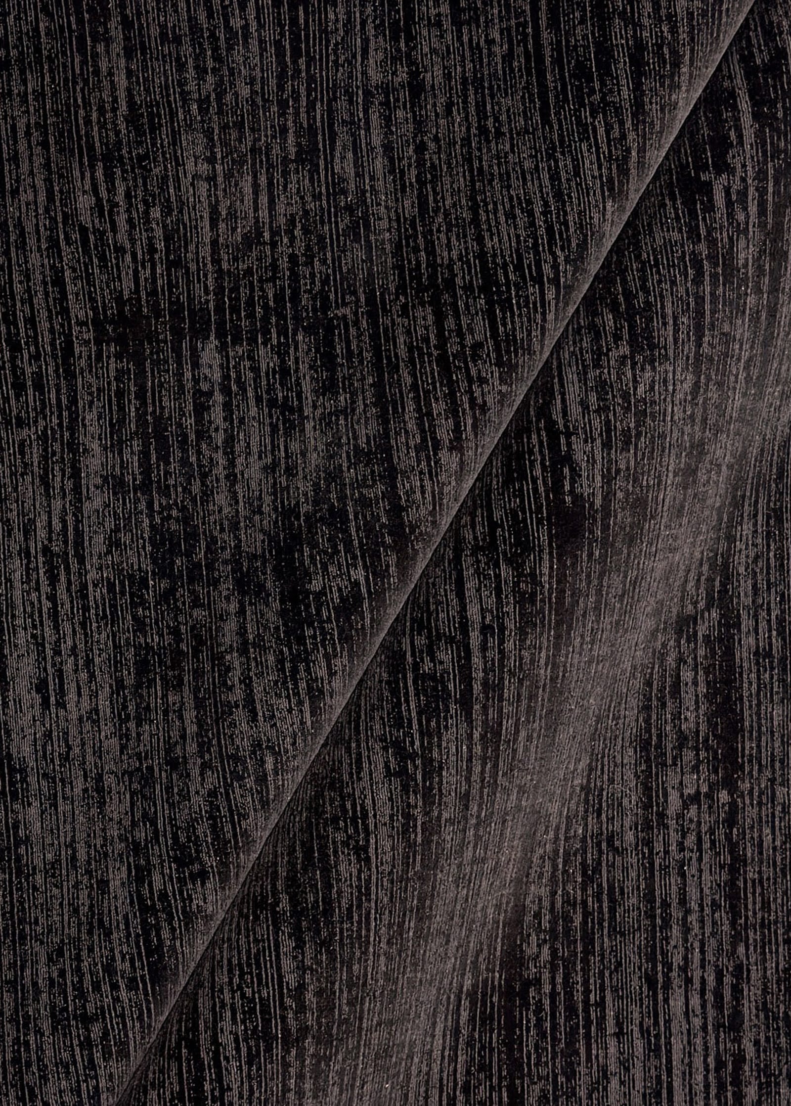 imersianvisualiserskip