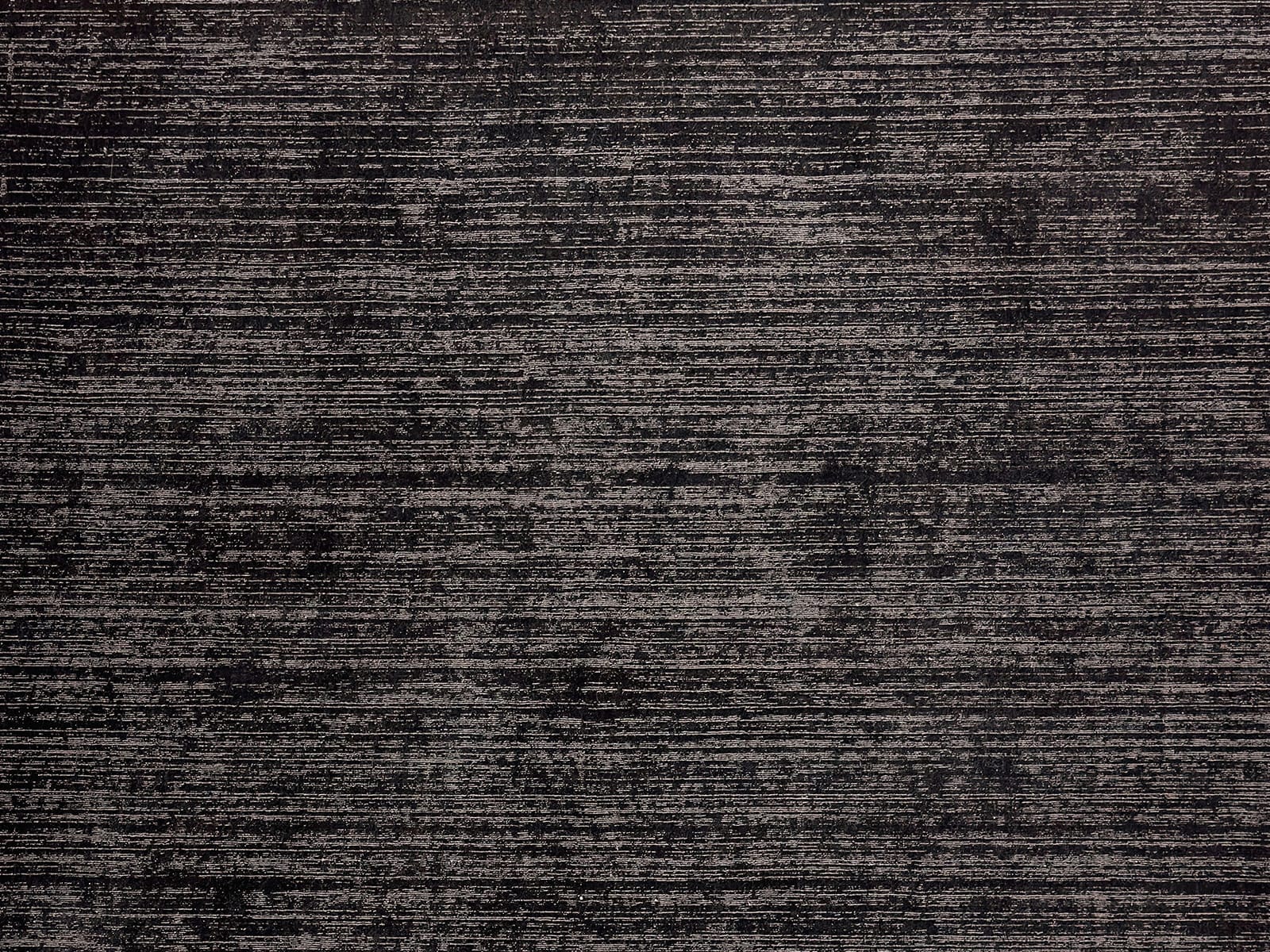 MOHAIR WOOL LUXE SOLID 6MM SHEARED BARK