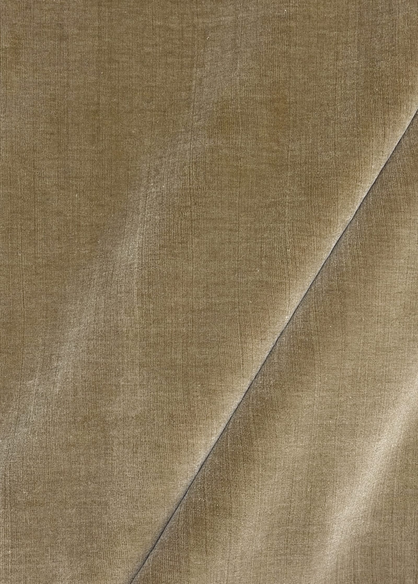 imersianvisualiserskip