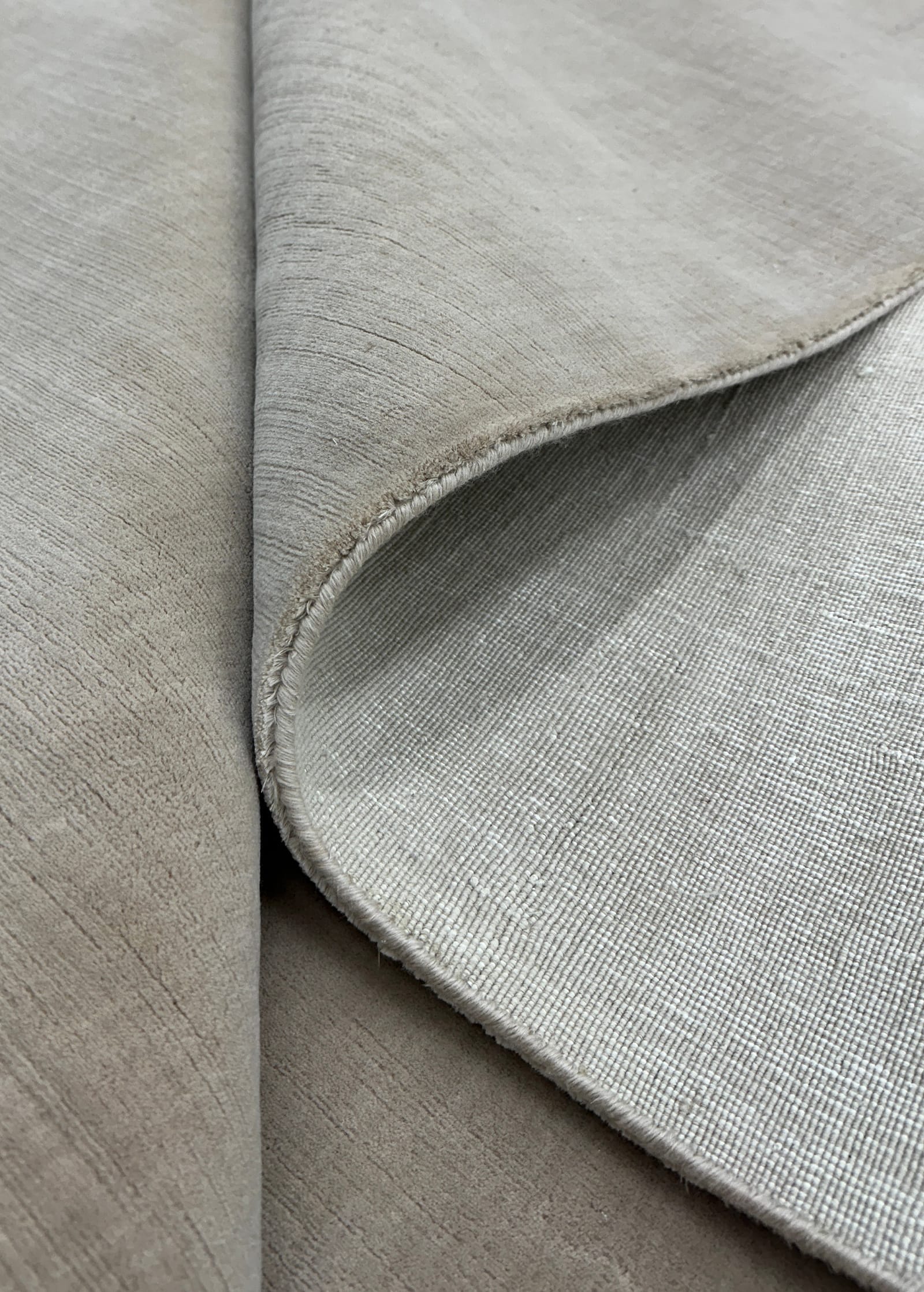 imersianvisualiserskip