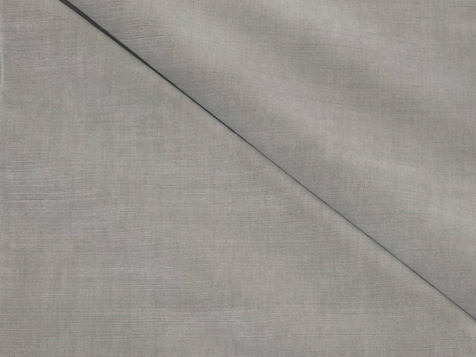 MERINO WOOL LUXE SOLID 6MM LATTE