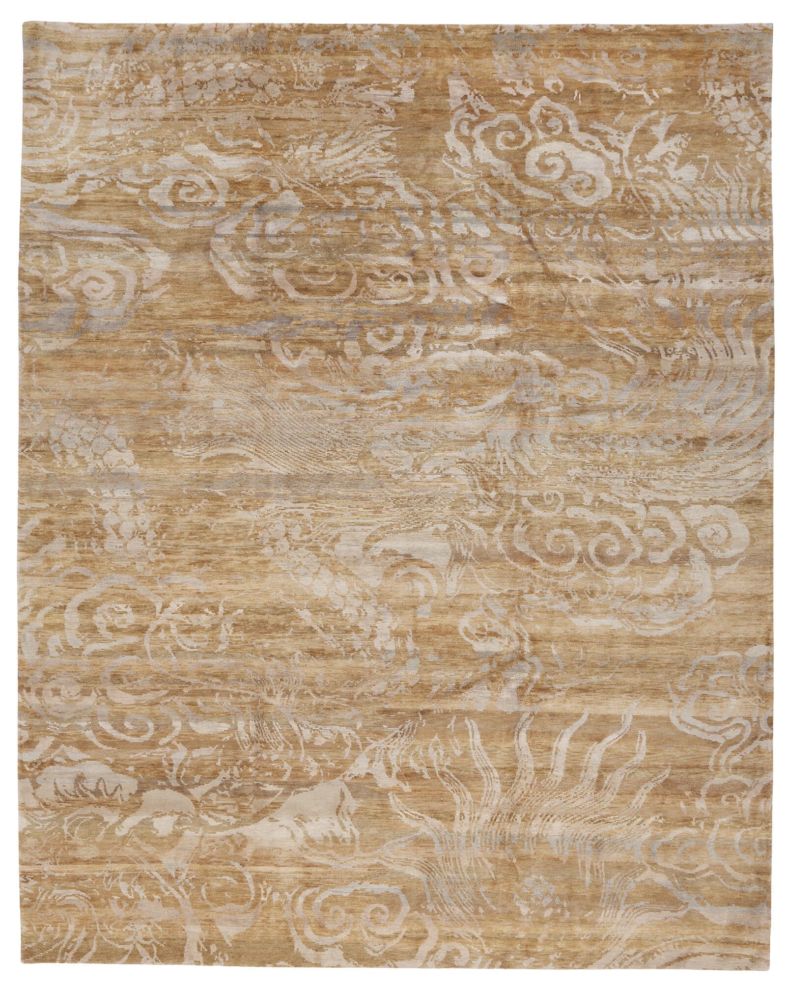 imersianvisualiserimage