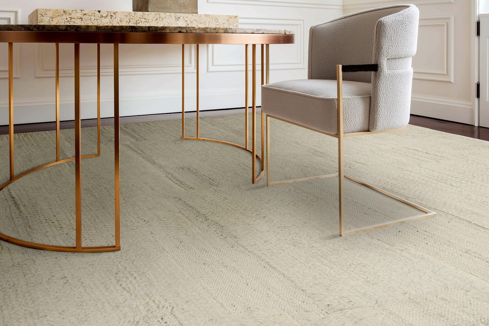 Mayan Ivory room-image