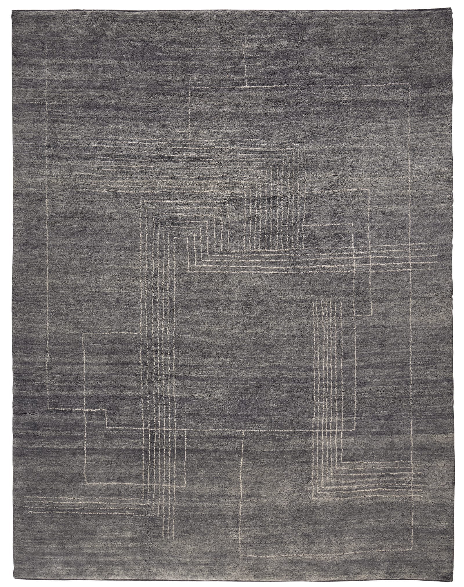 imersianvisualiserskip