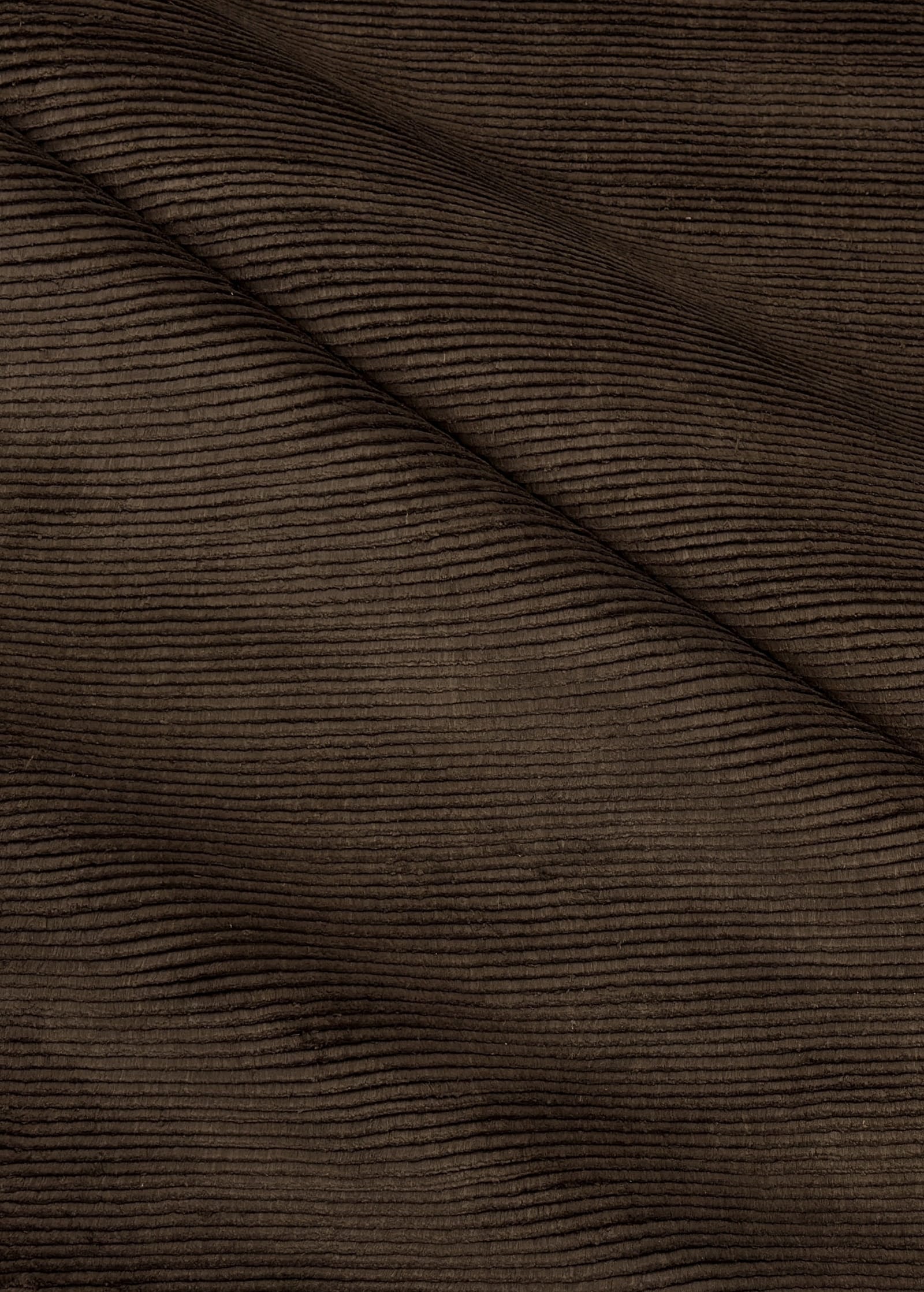 imersianvisualiserskip