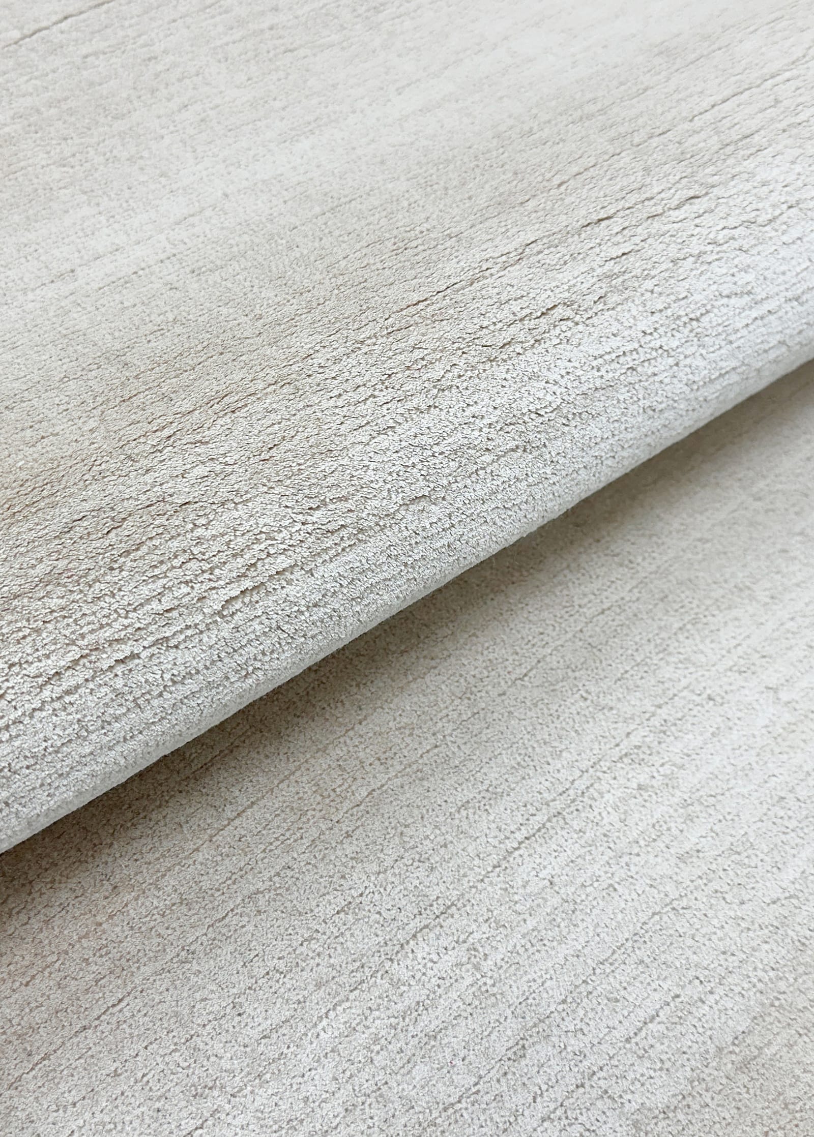 imersianvisualiserskip