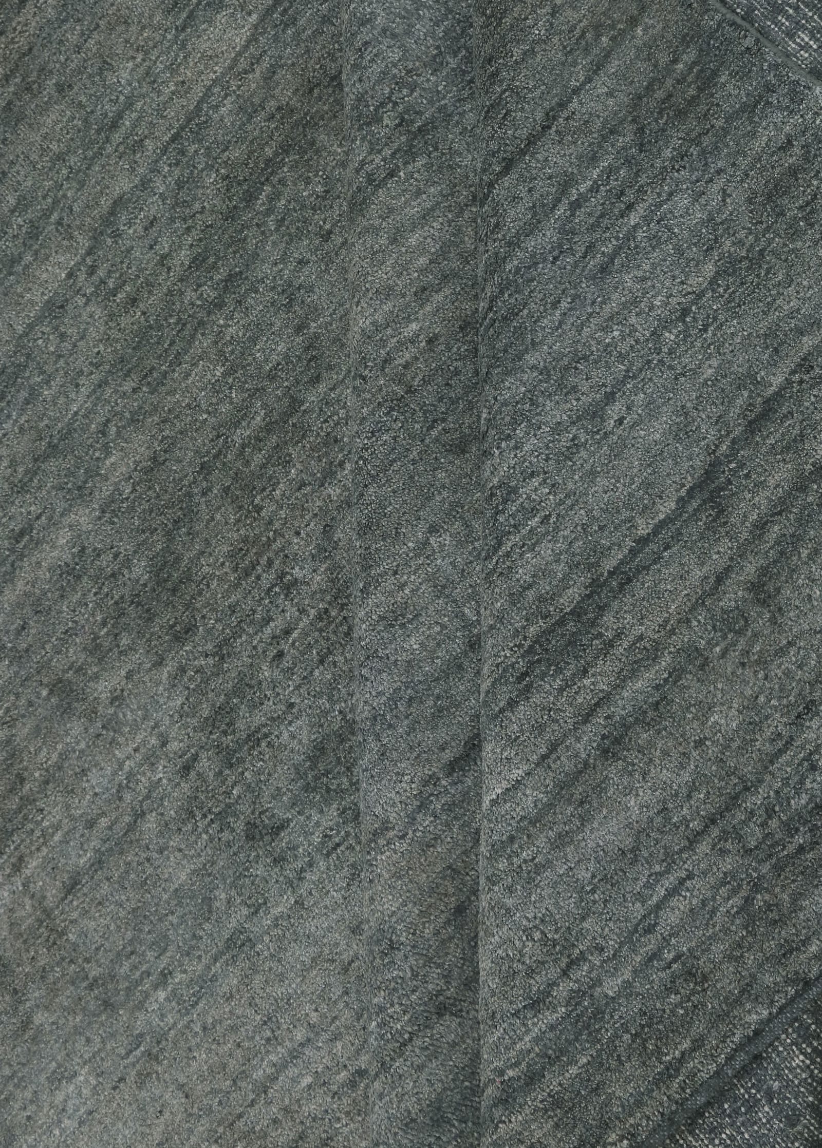 imersianvisualiserskip