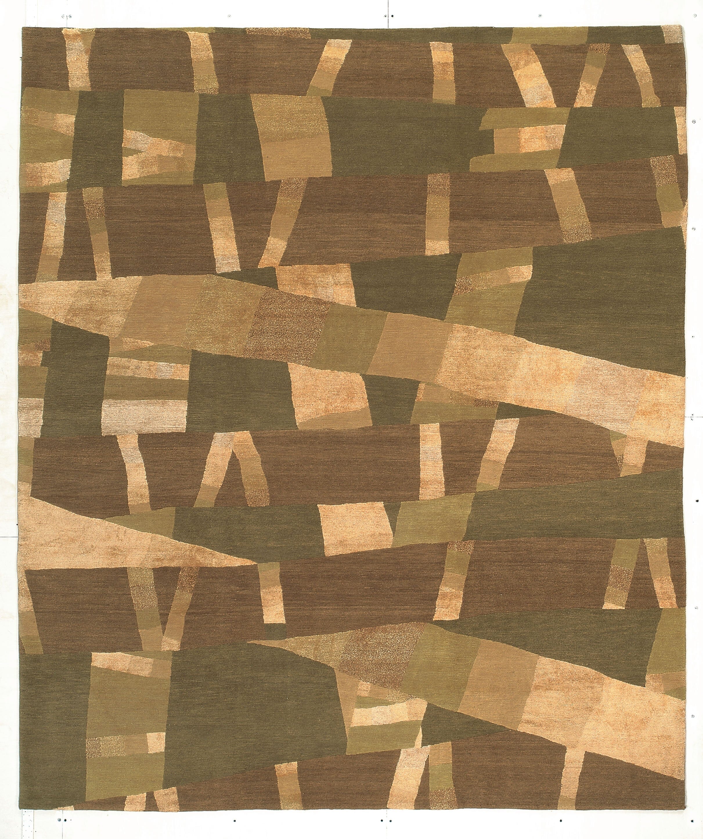 imersianvisualiserimage