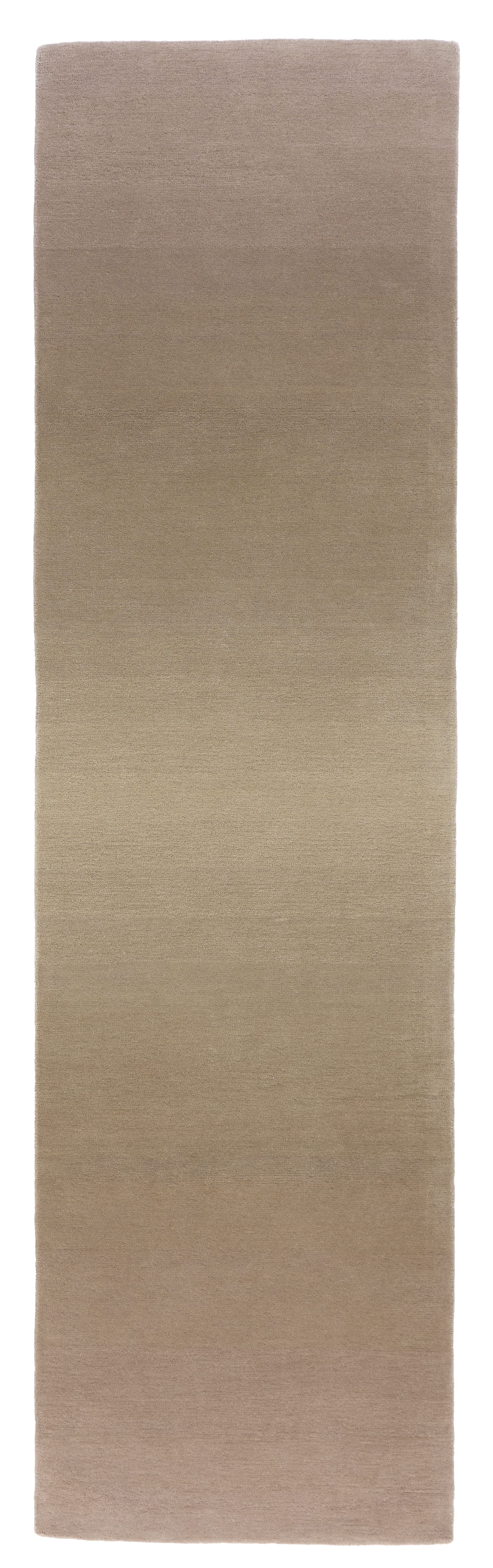 imersianvisualiserimage