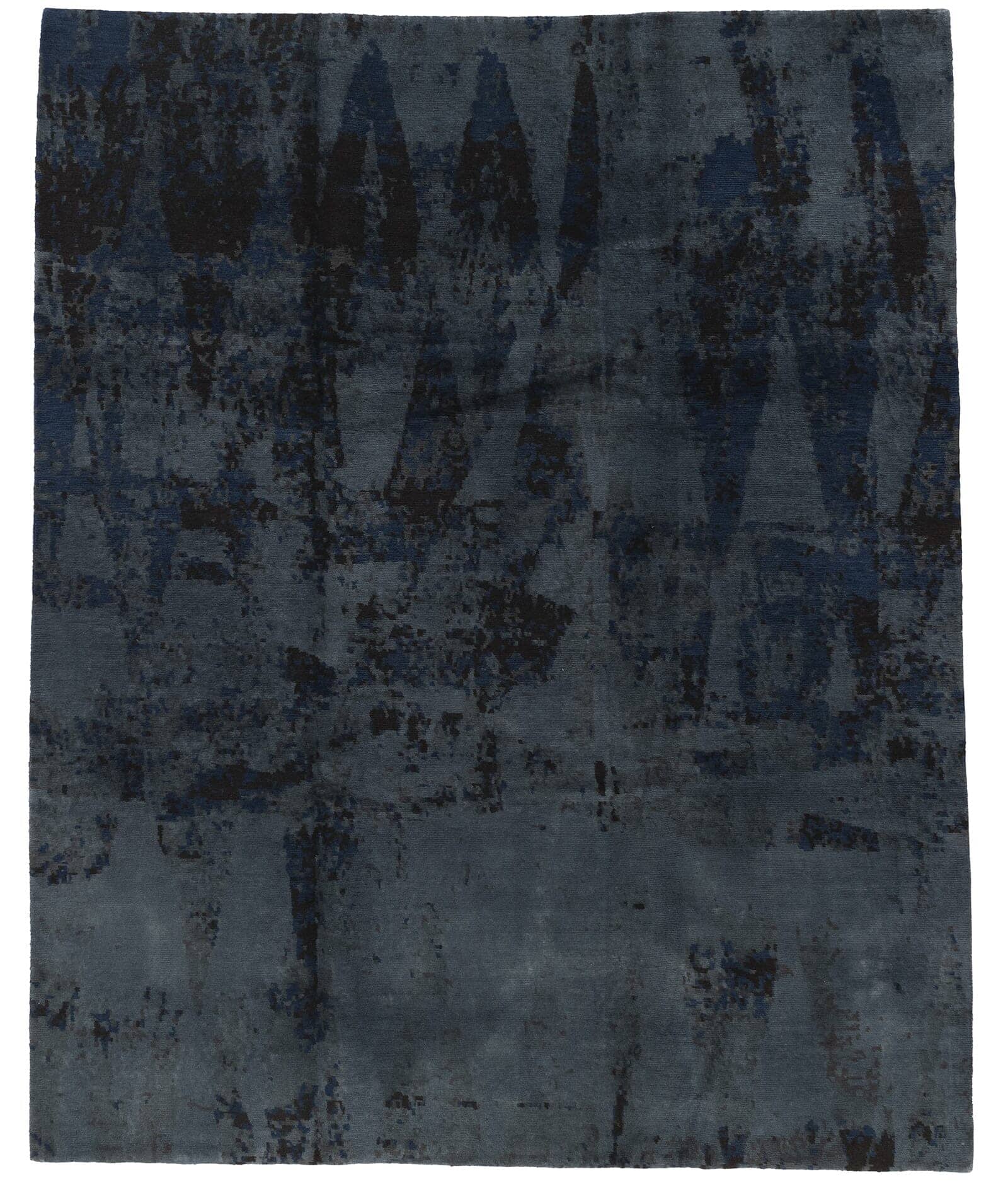 imersianvisualiserimage