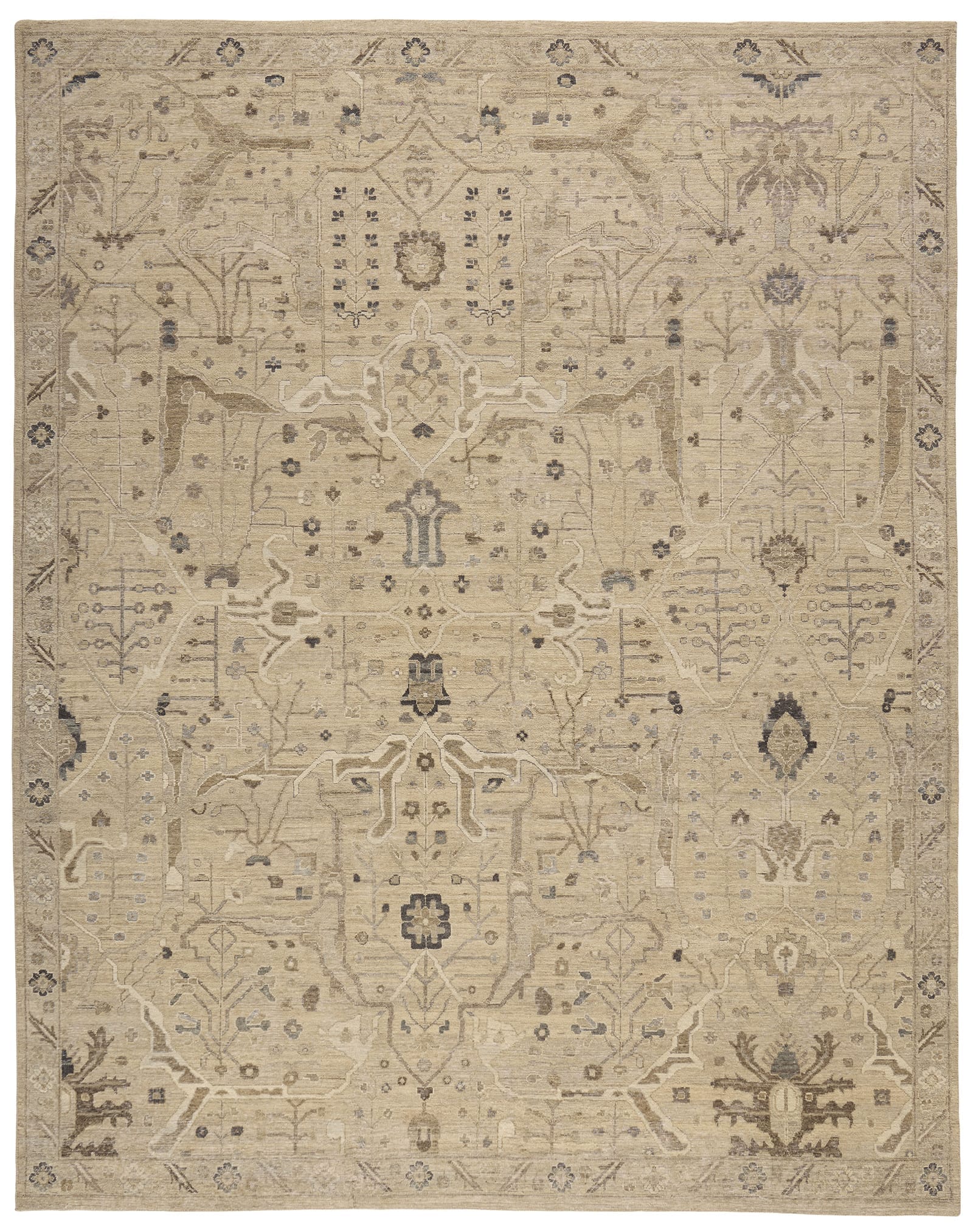 imersianvisualiserimage