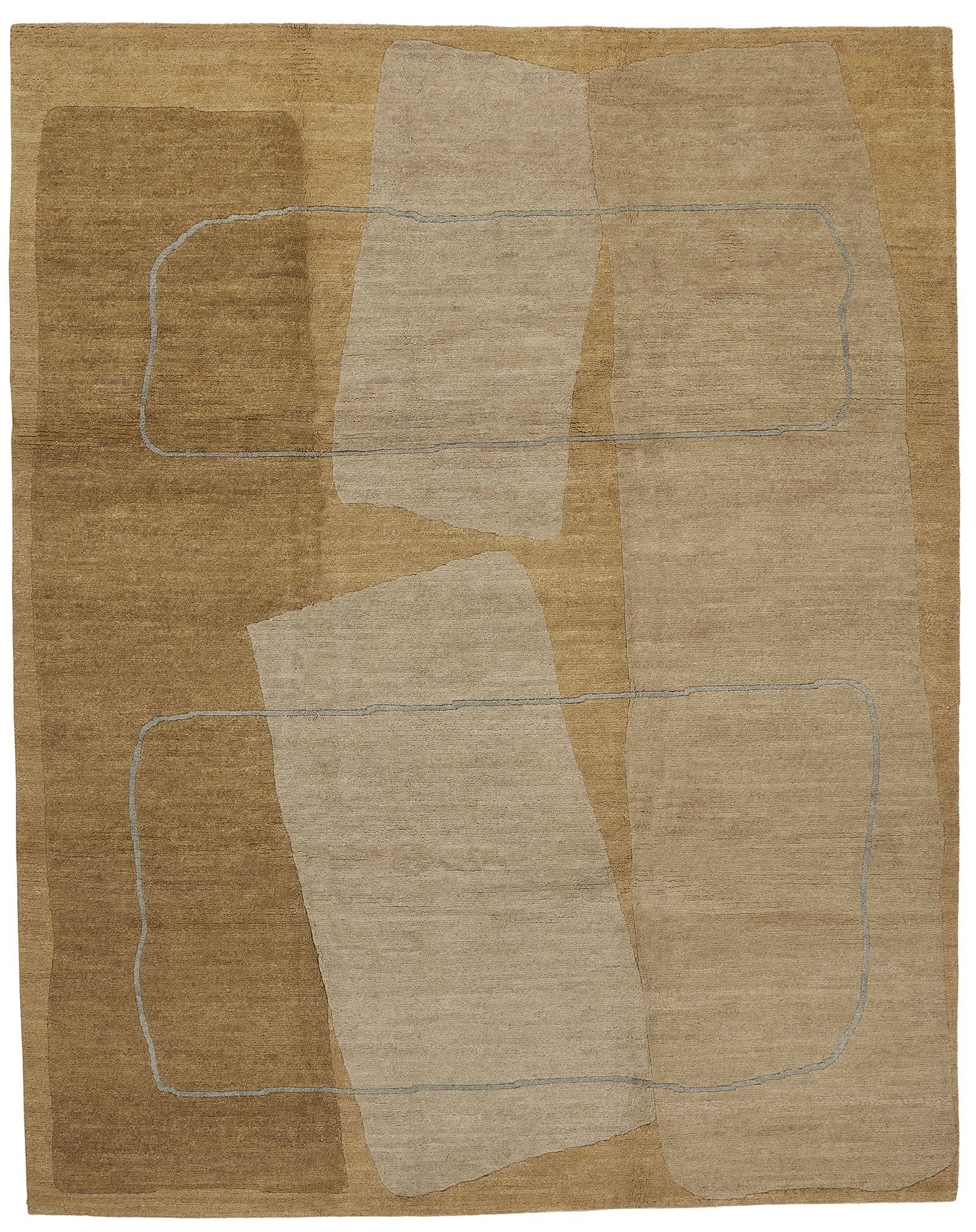 imersianvisualiserskip