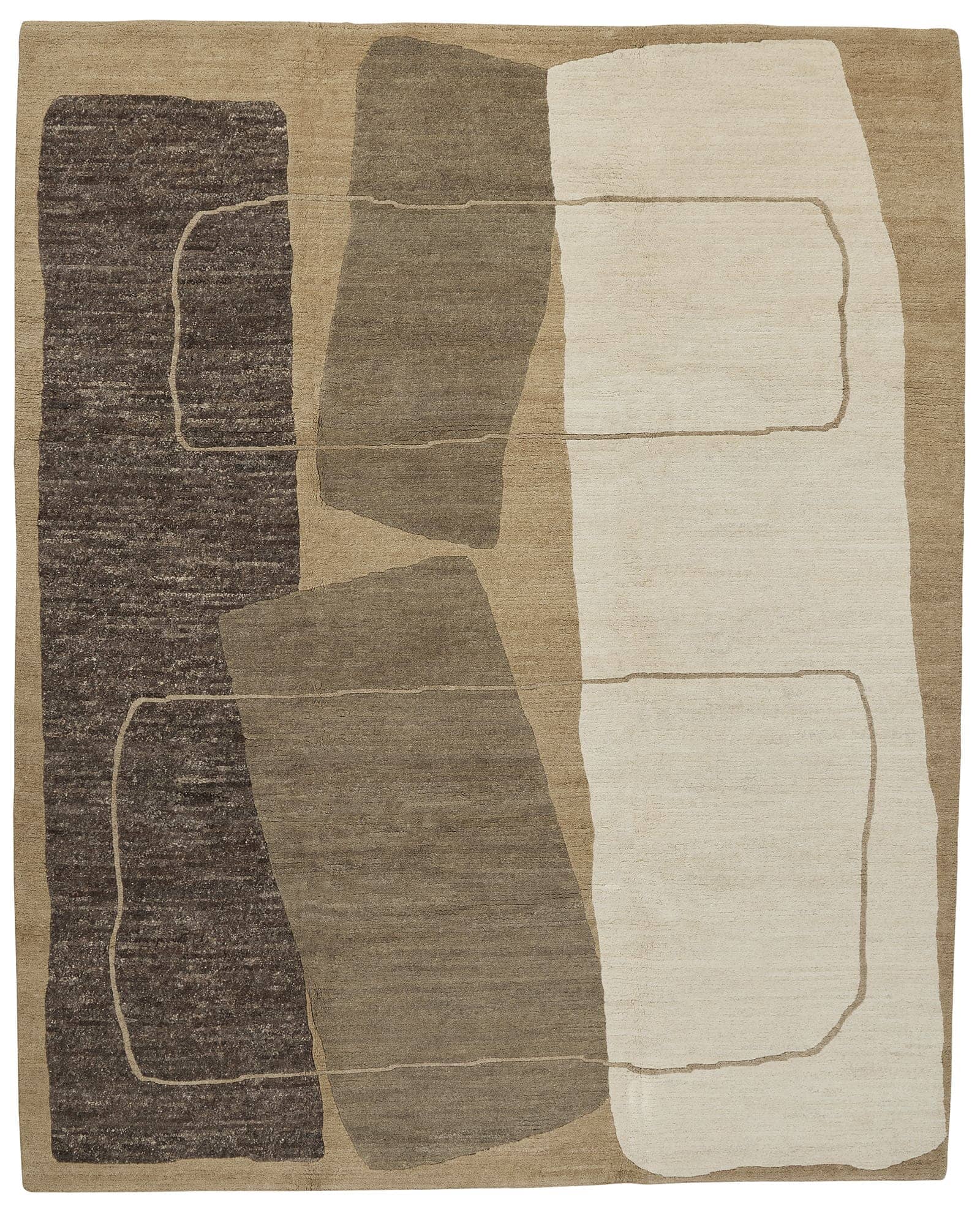 imersianvisualiserskip