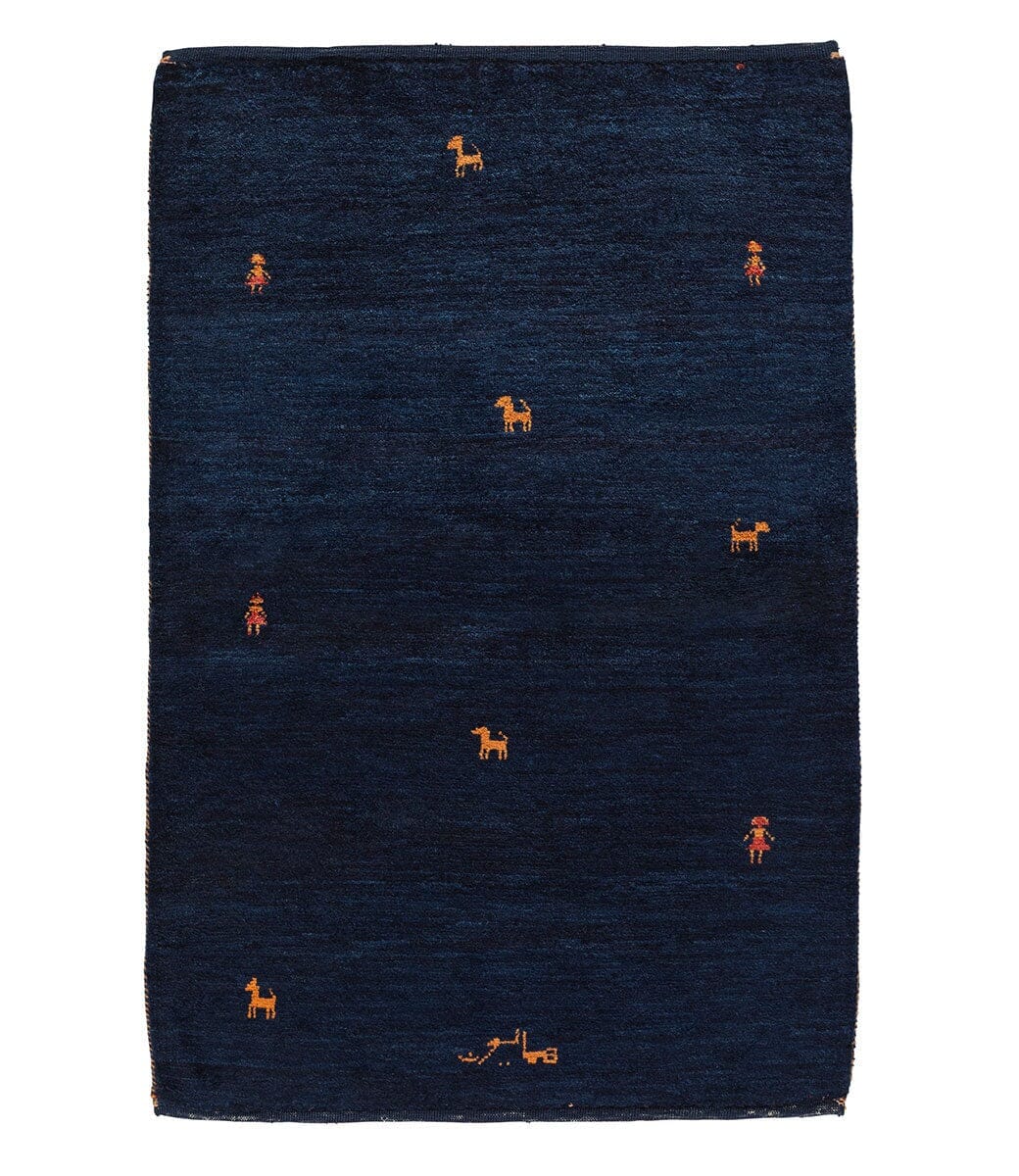 imersianvisualiserskip