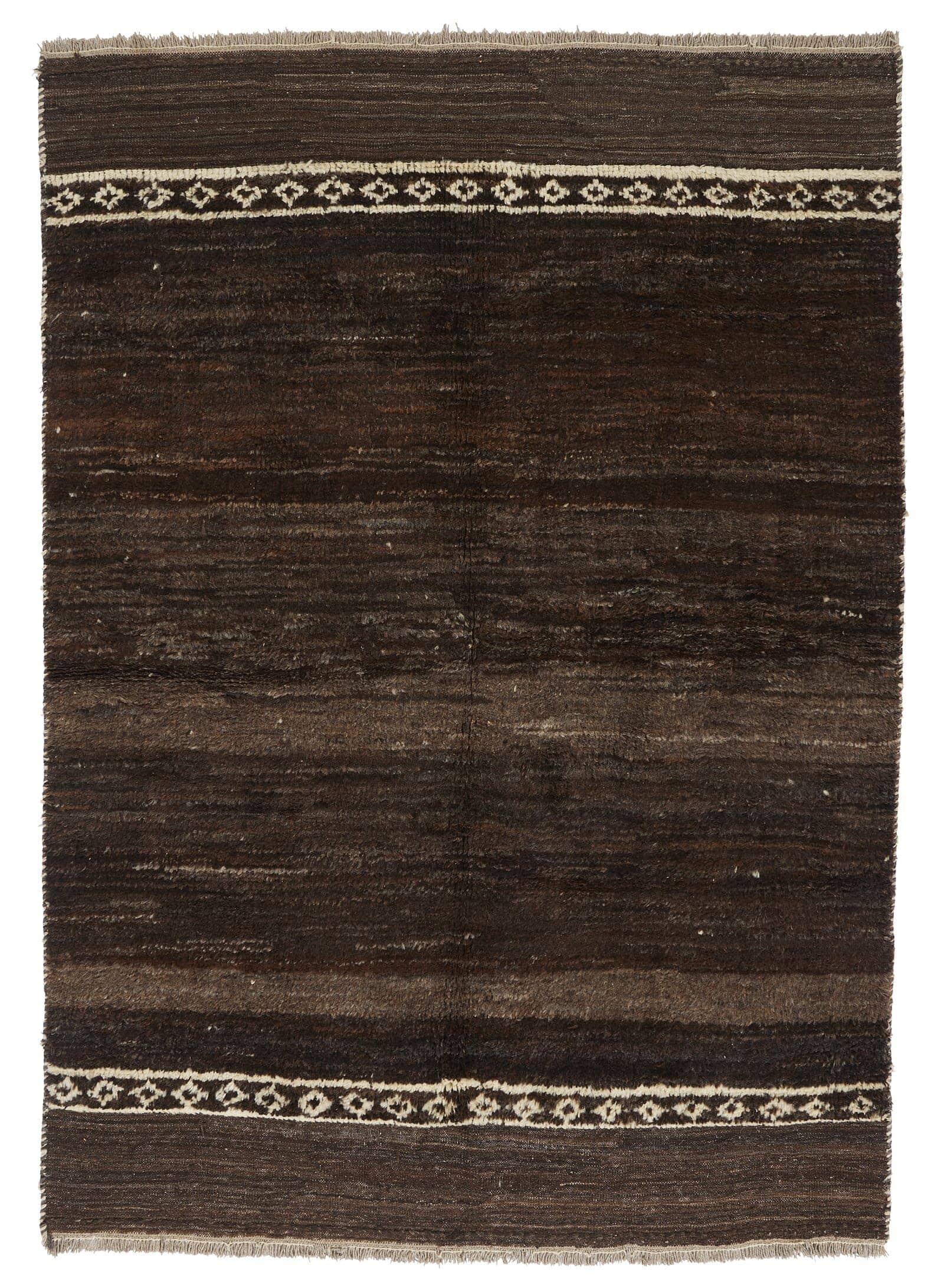 imersianvisualiserimage