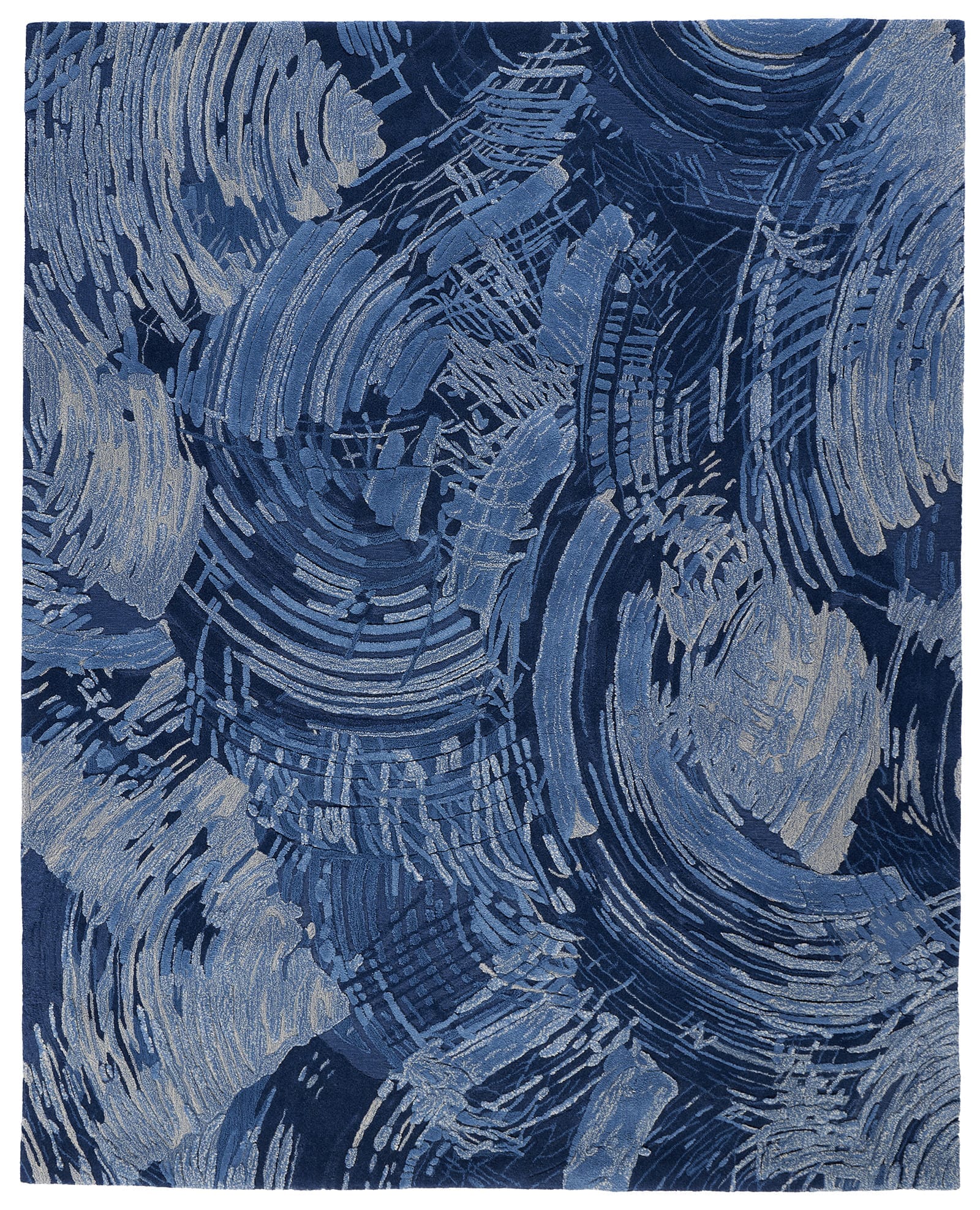 imersianvisualiserimage