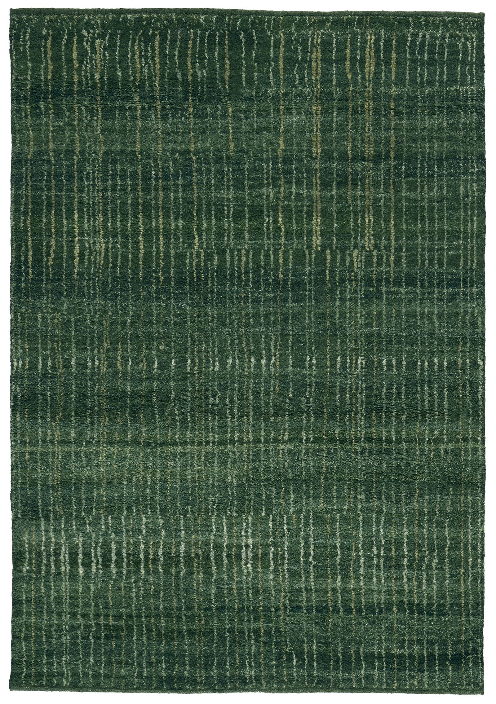 imersianvisualiserimage