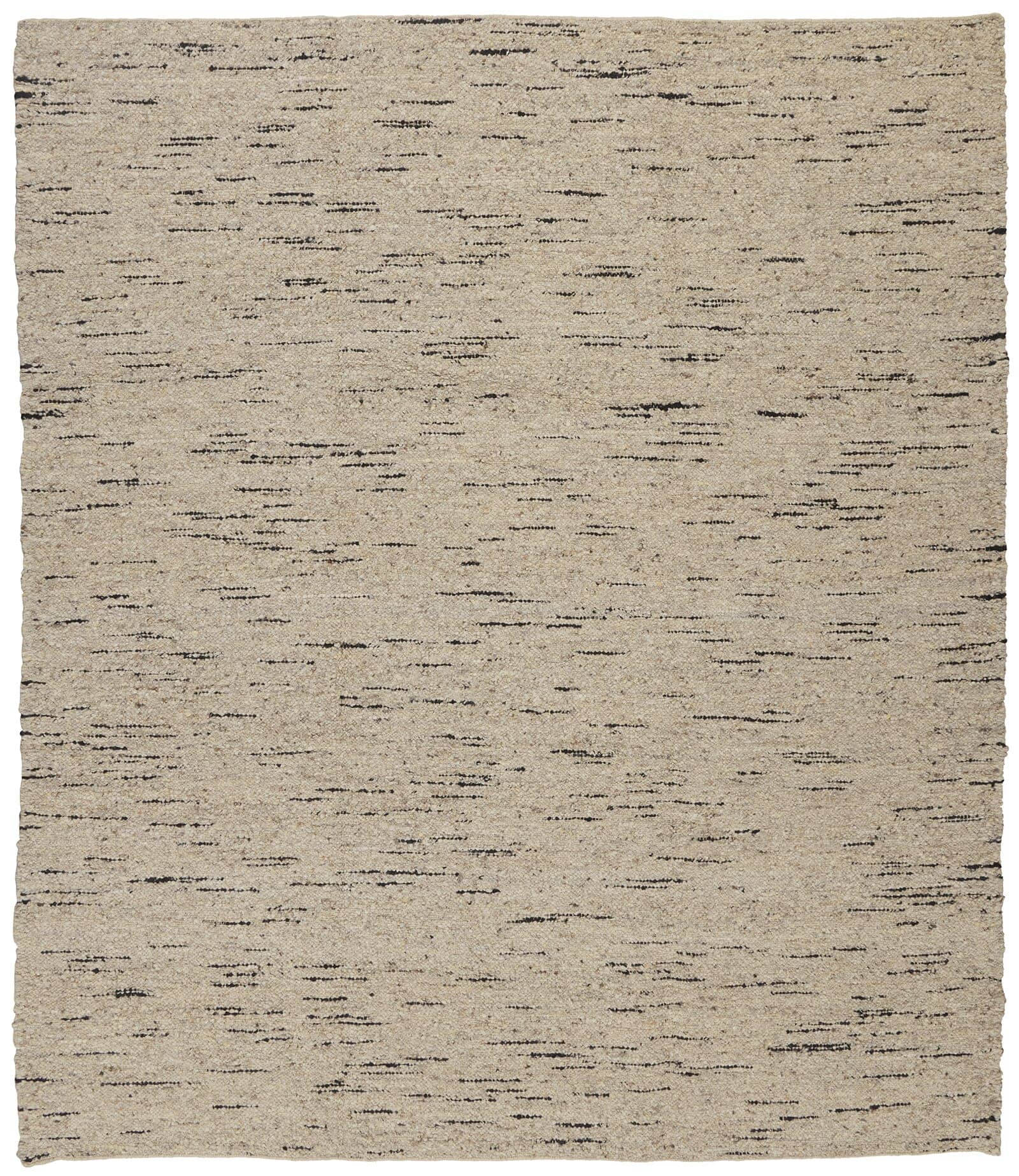 imersianvisualiserskip