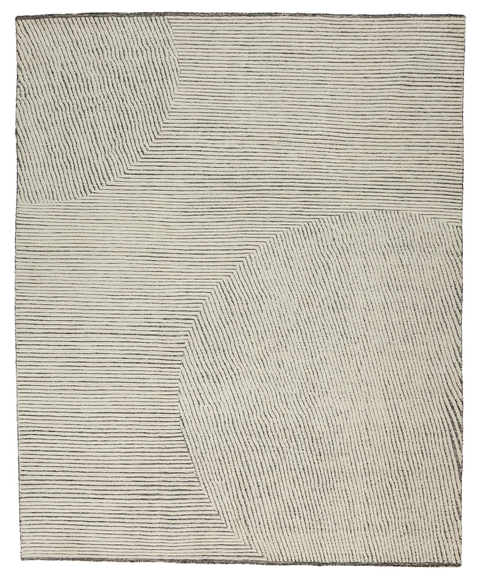 imersianvisualiserskip