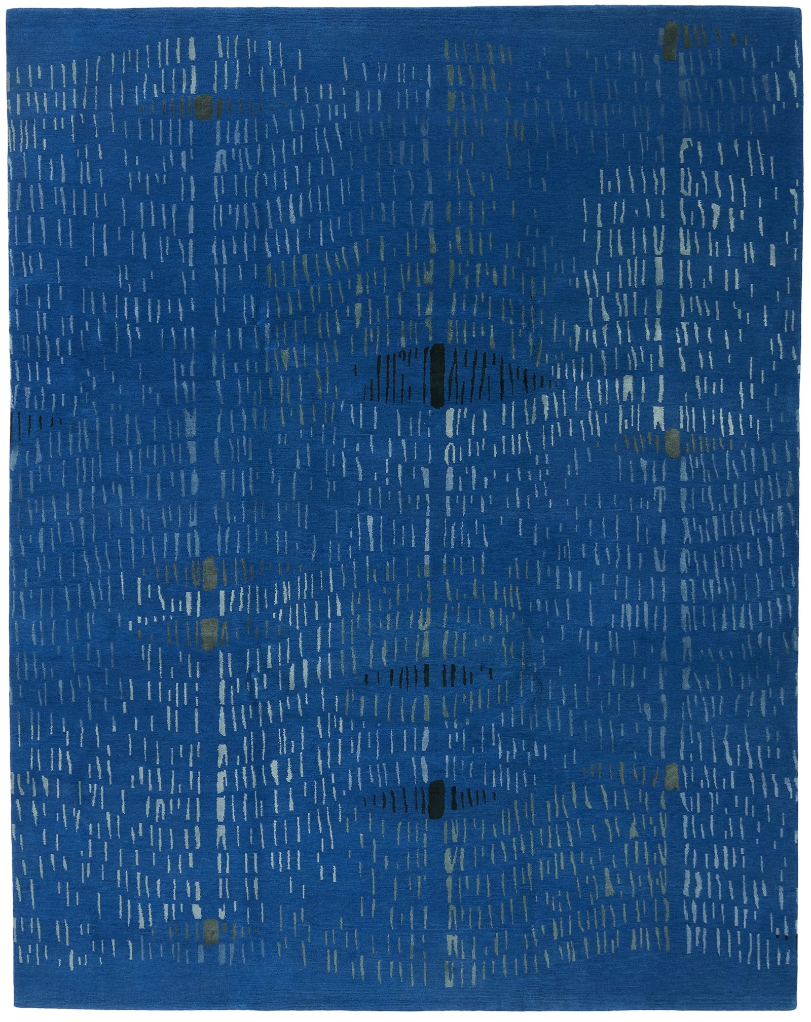 imersianvisualiserimage