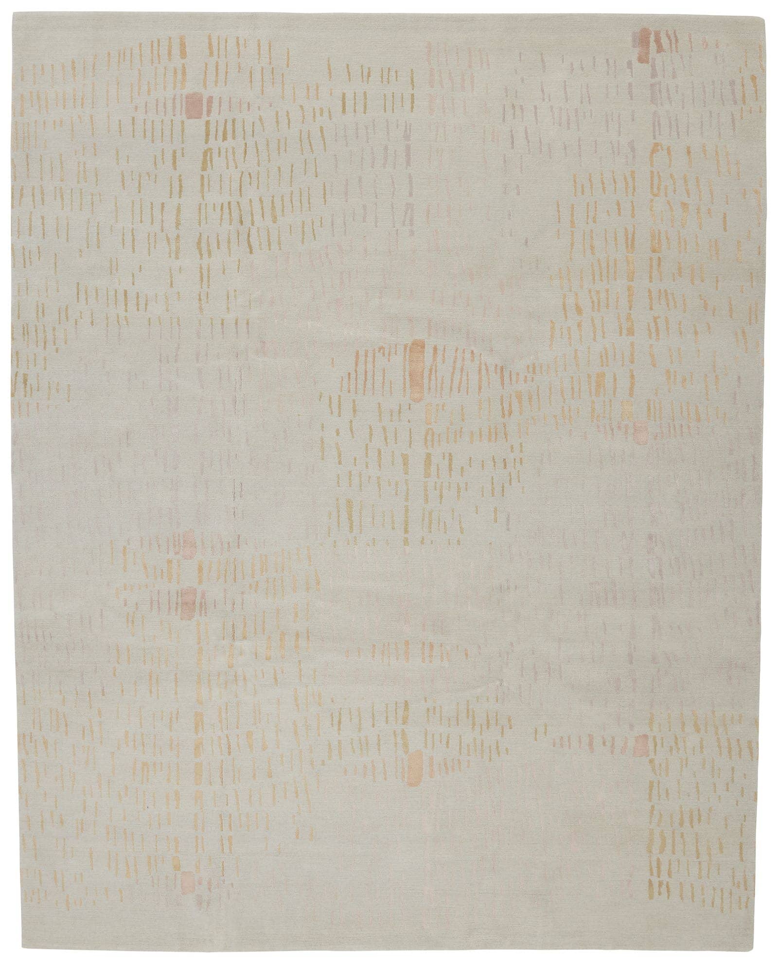 imersianvisualiserimage