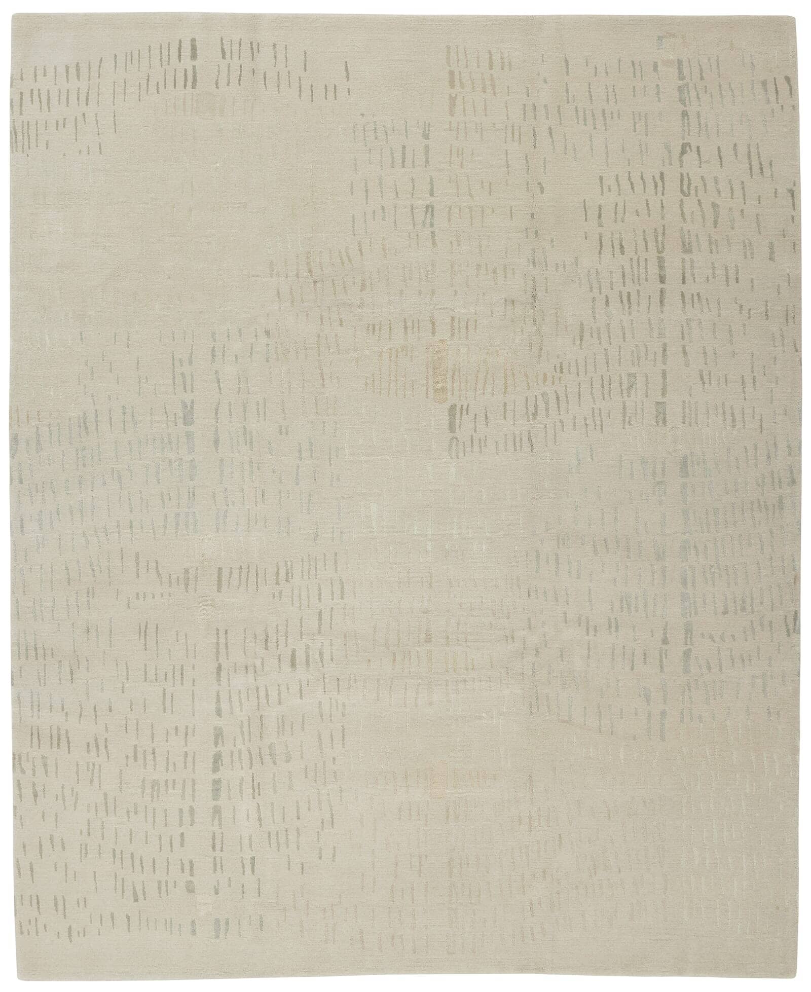 imersianvisualiserimage