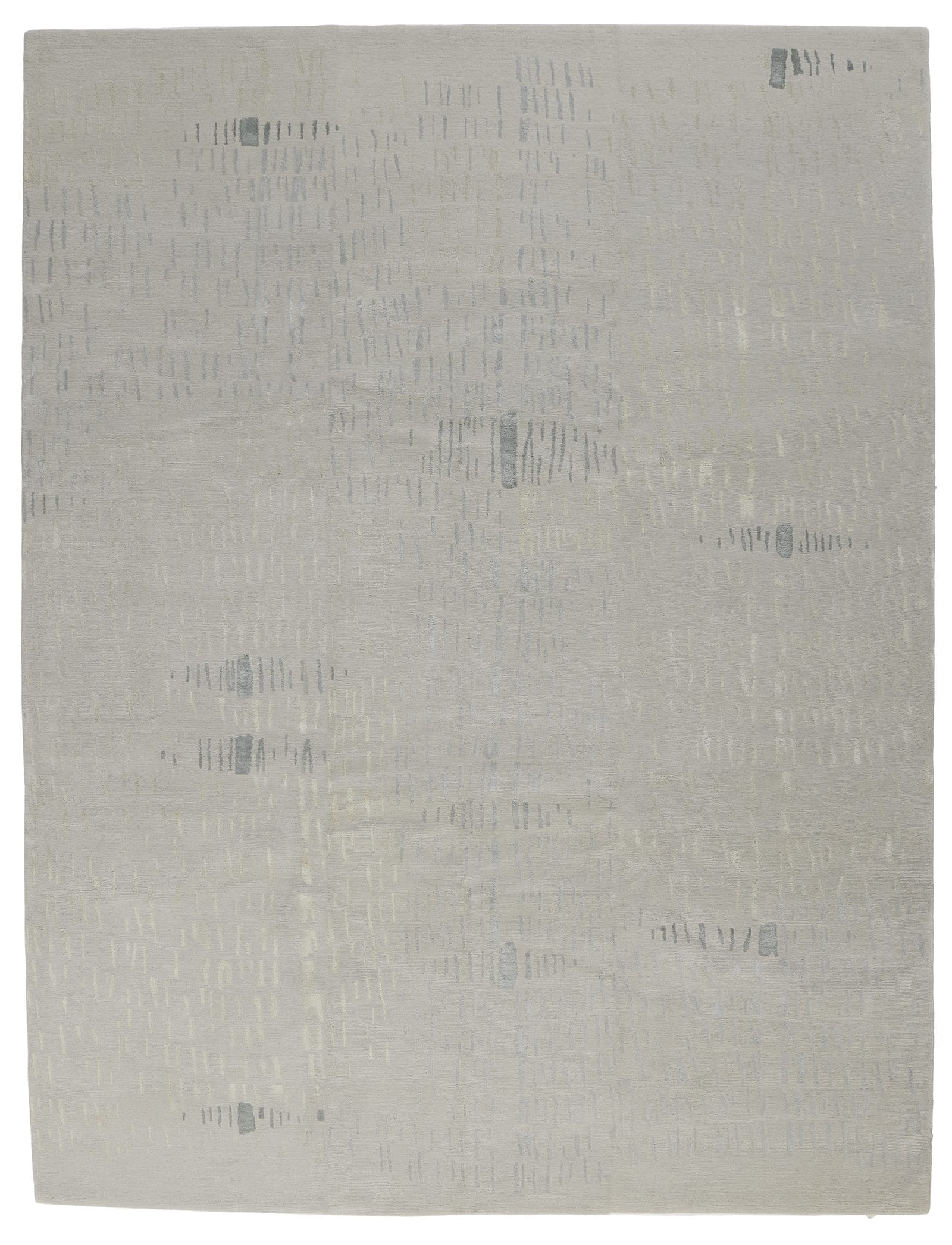 imersianvisualiserimage