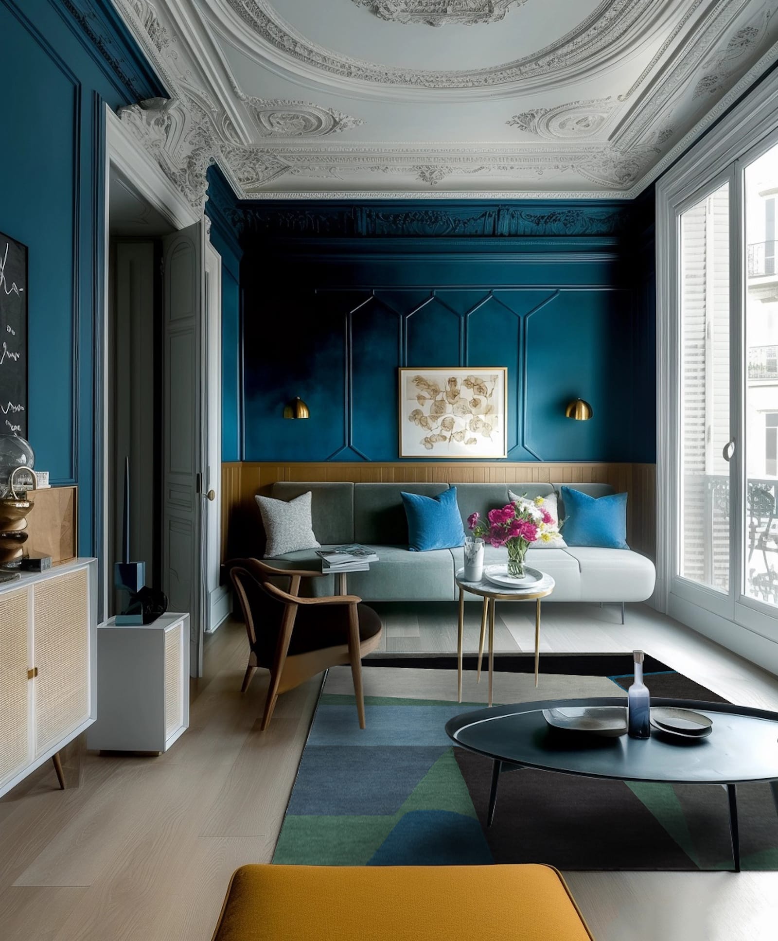 Palisade_Blue_LIFESTYLE room-image