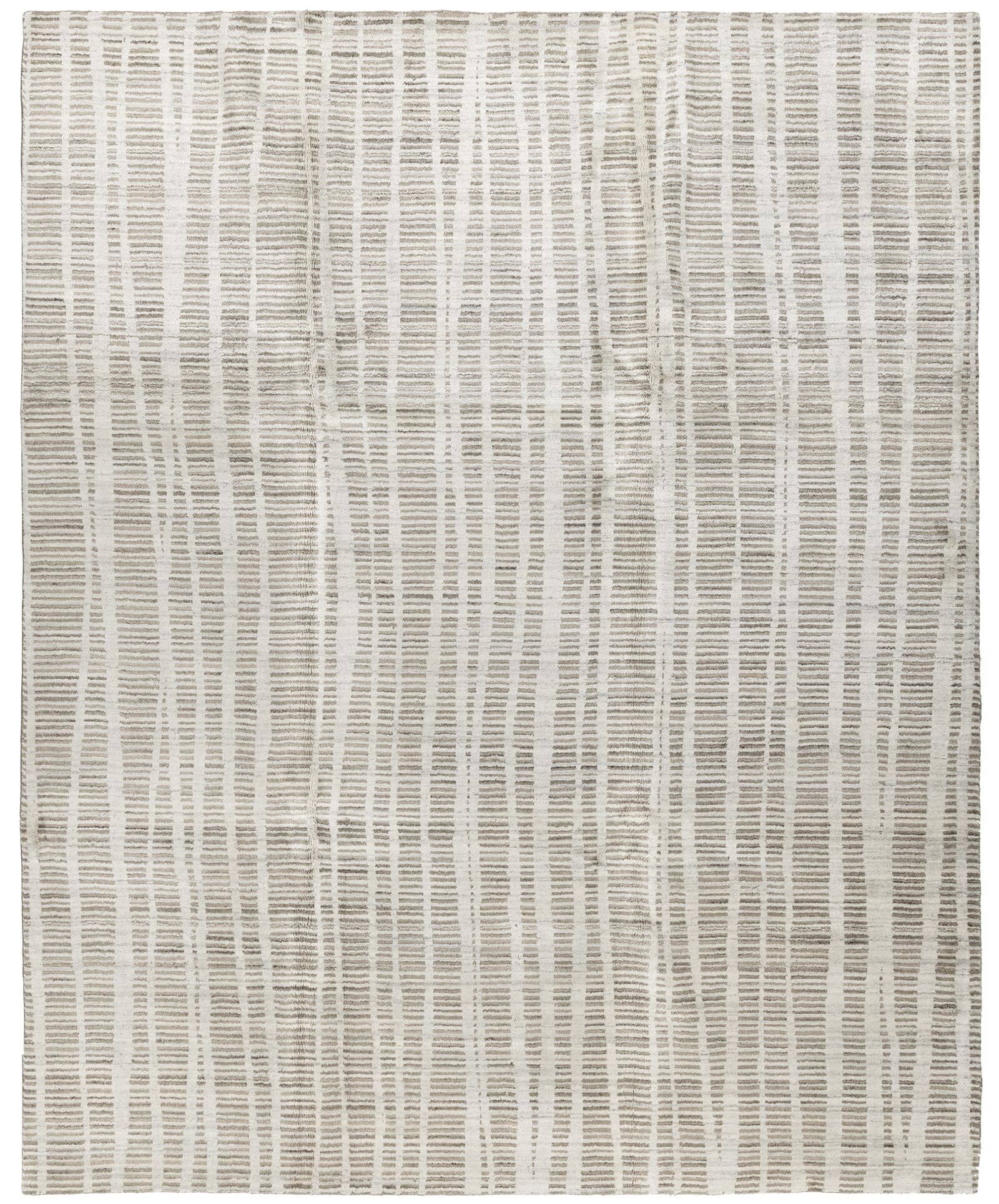 imersianvisualiserskip