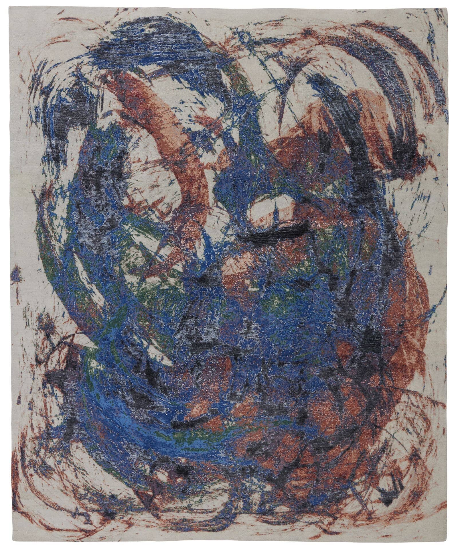 imersianvisualiserimage