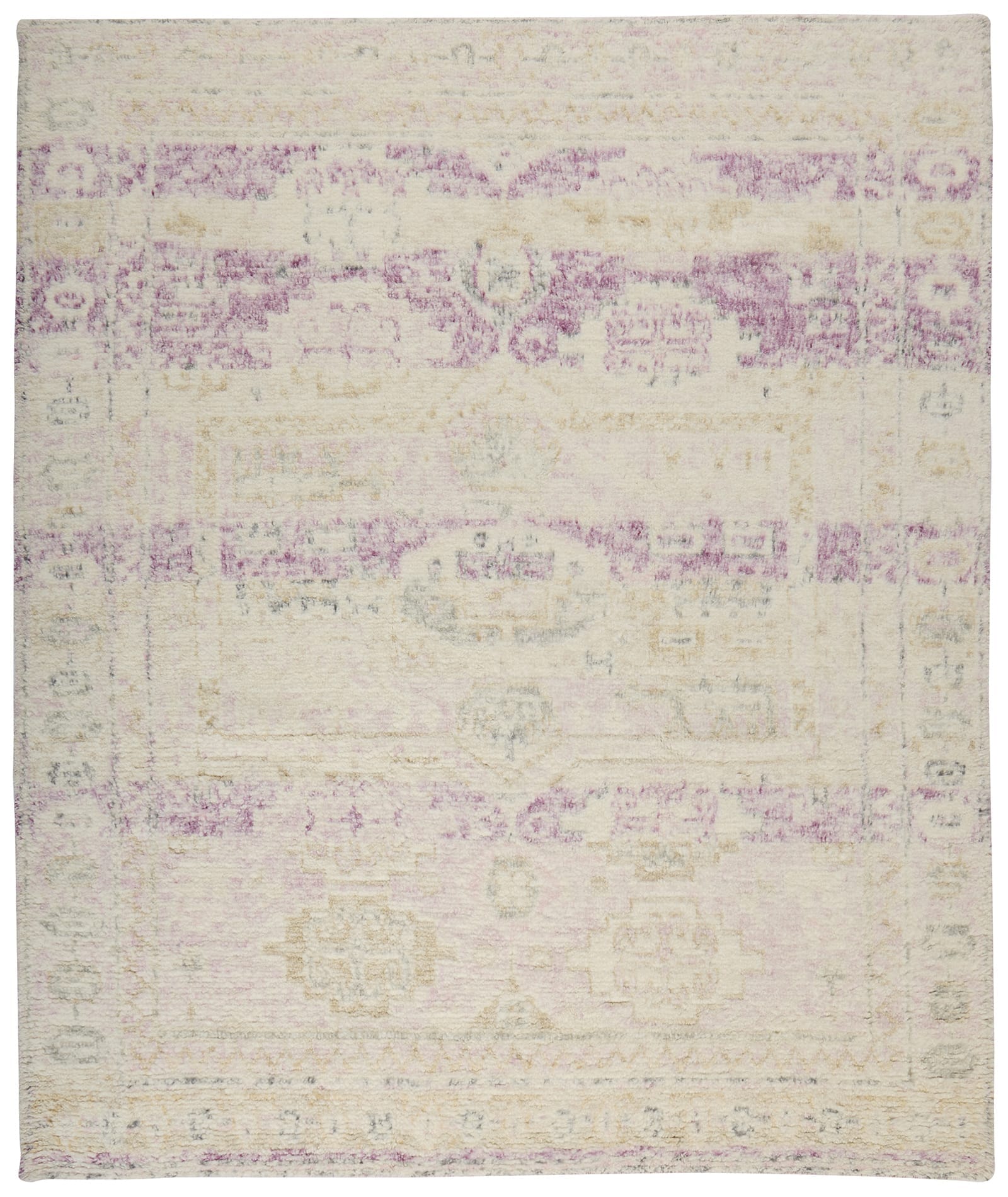 imersianvisualiserimage