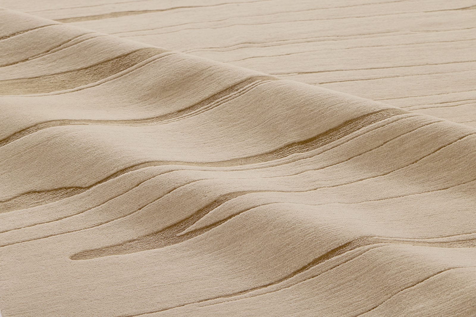 RIDGELINE DUSTY BEIGE Detail 1