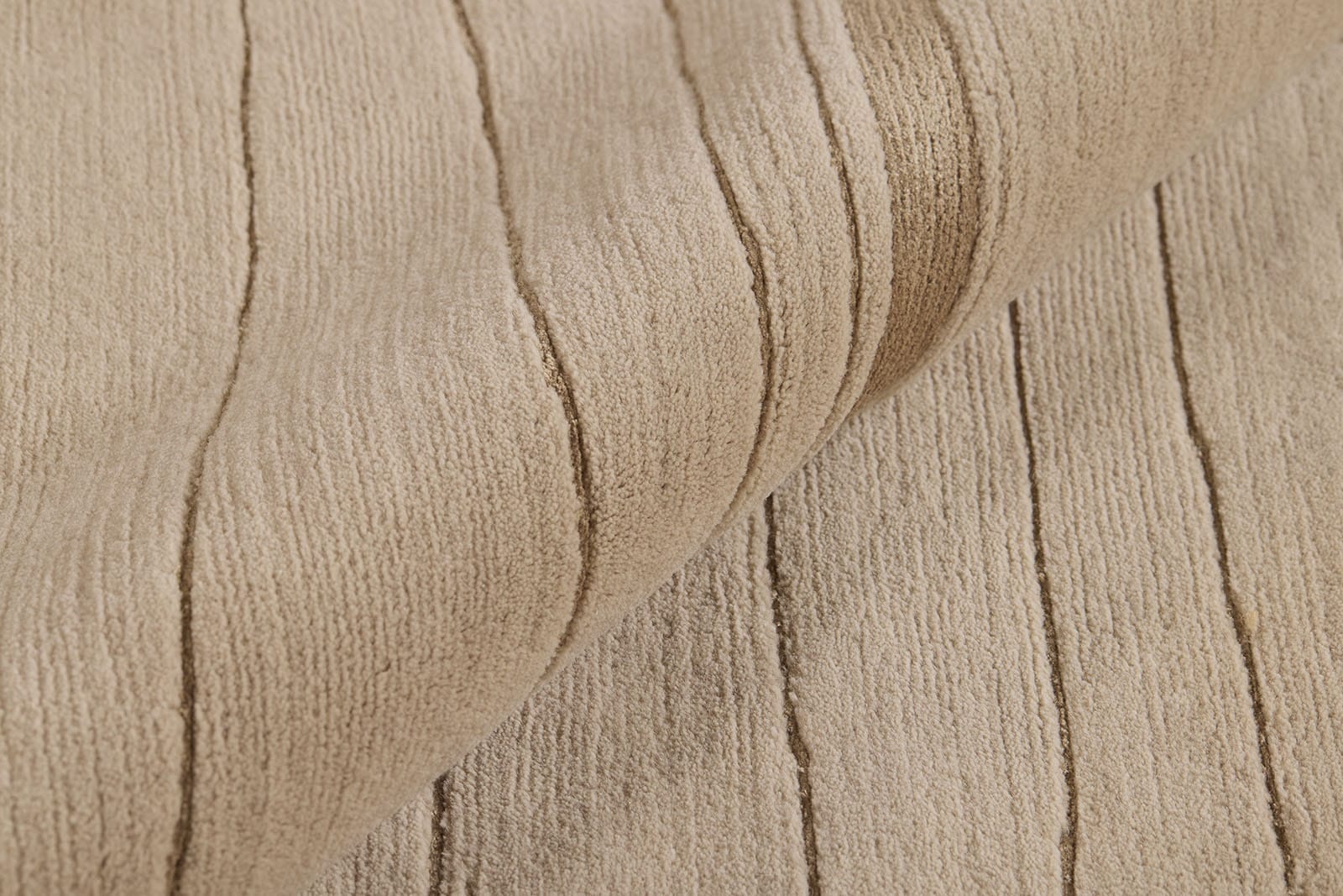 RIDGELINE DUSTY BEIGE Detail 2