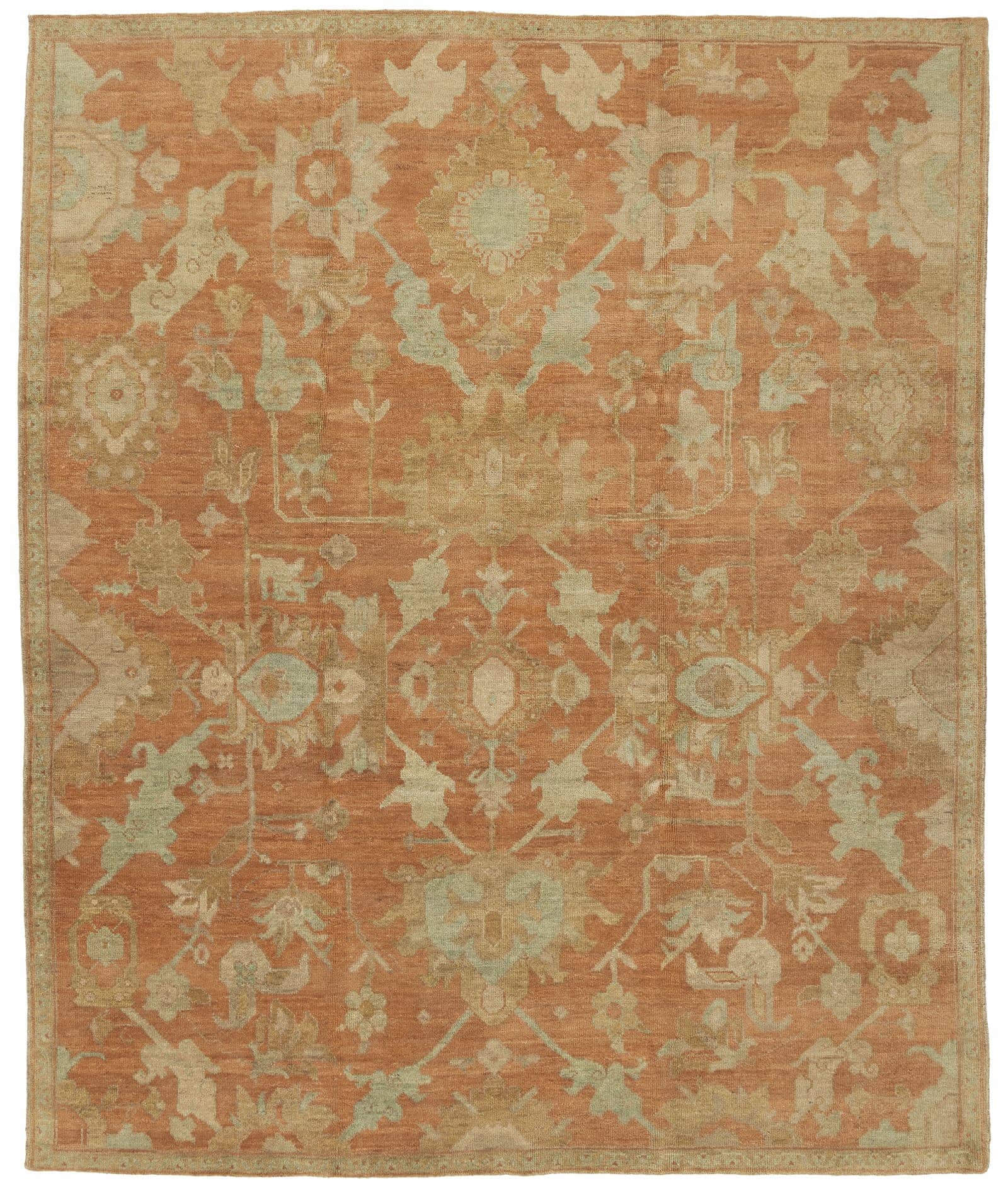 imersianvisualiserskip