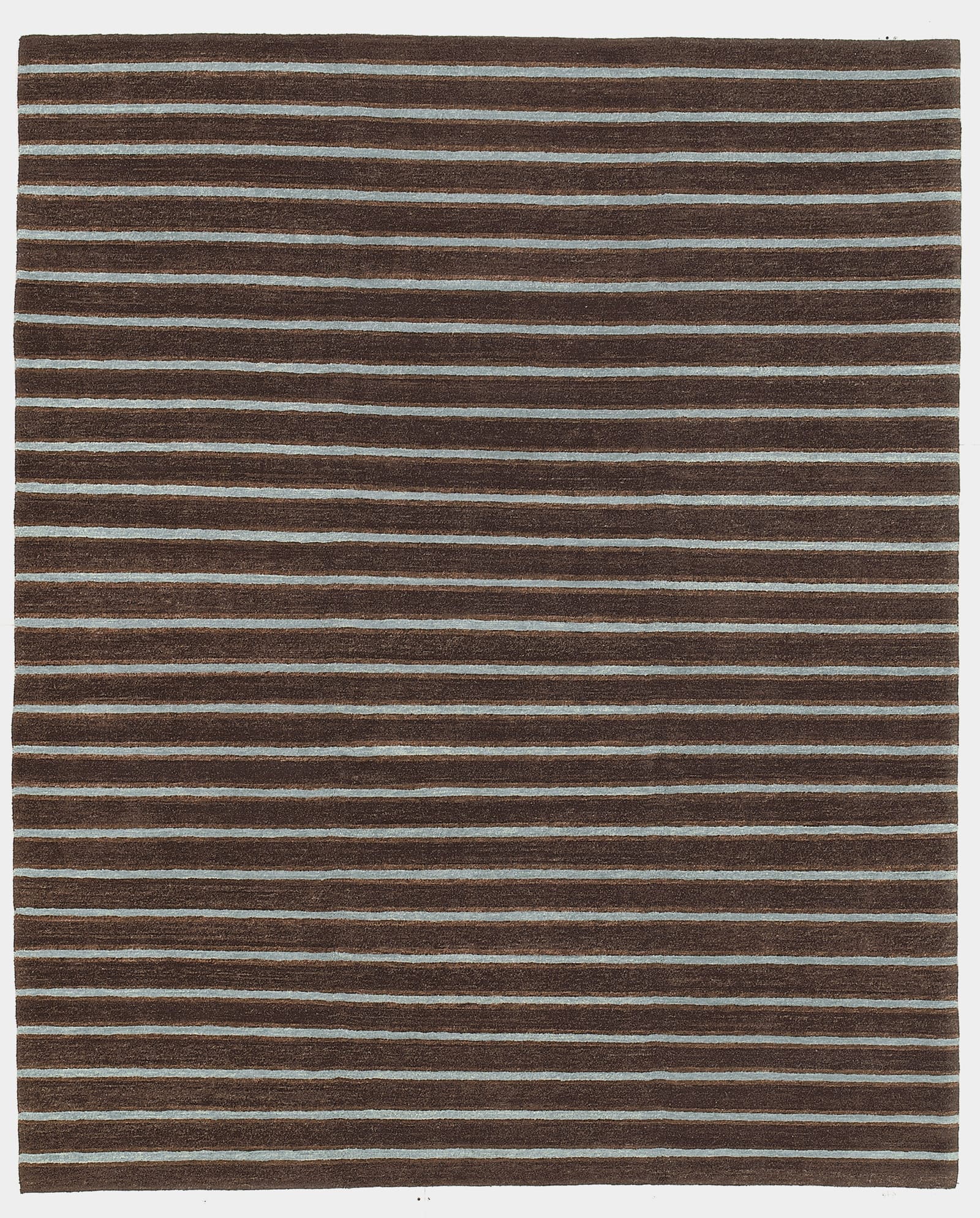 imersianvisualiserimage