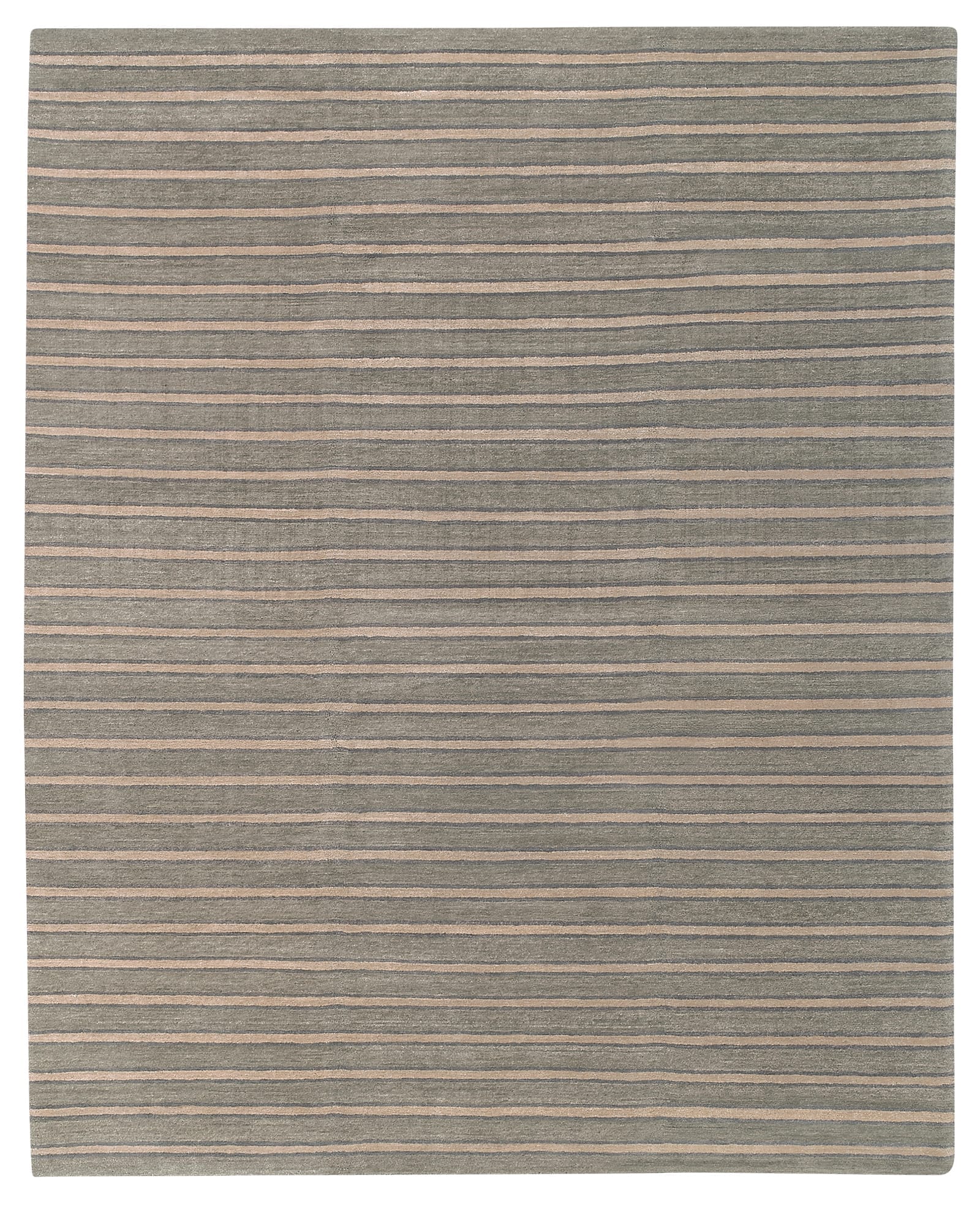 imersianvisualiserimage