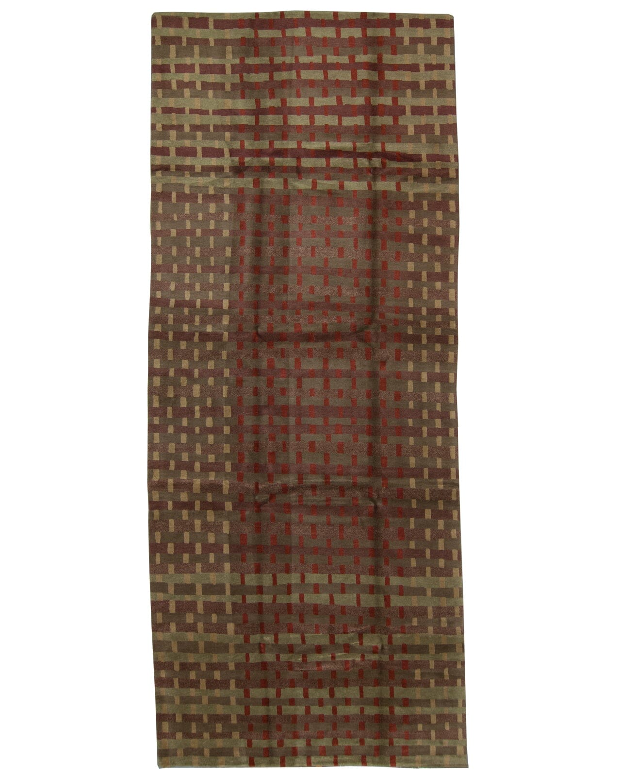 imersianvisualiserimage