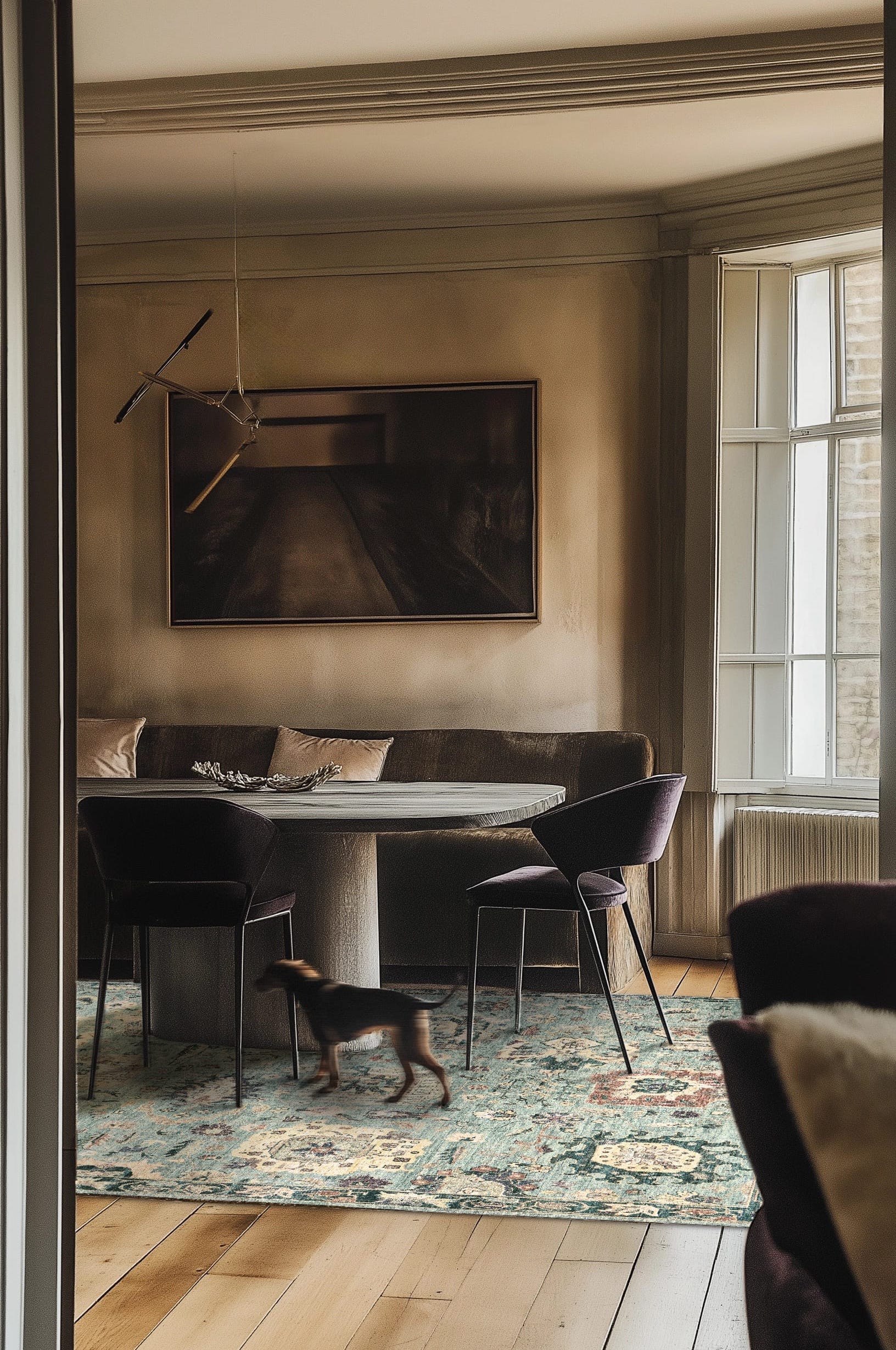 Rosetta_Jade_Lifestyle room-image