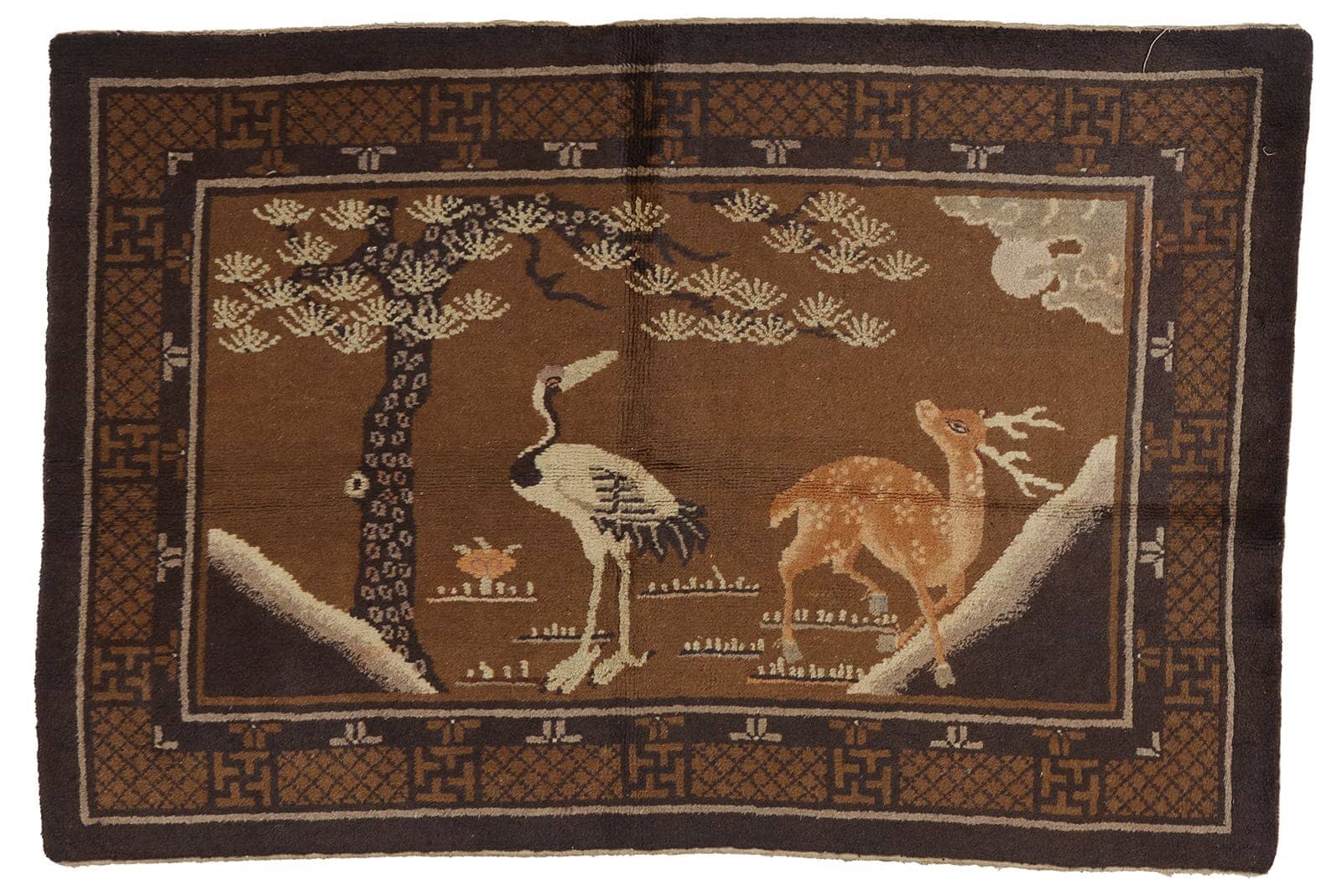 imersianvisualiserimage