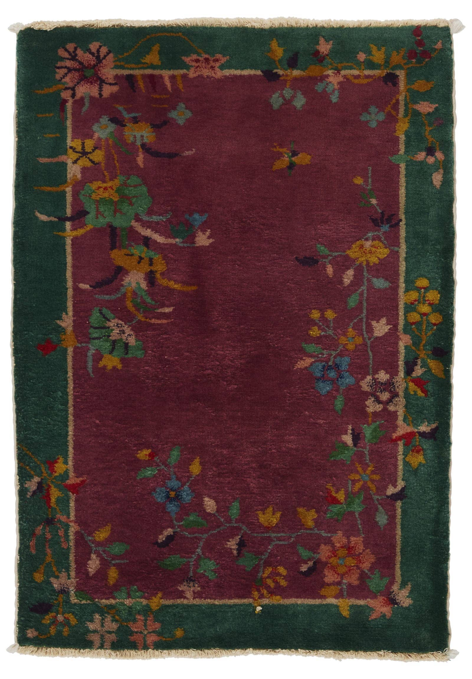 imersianvisualiserimage