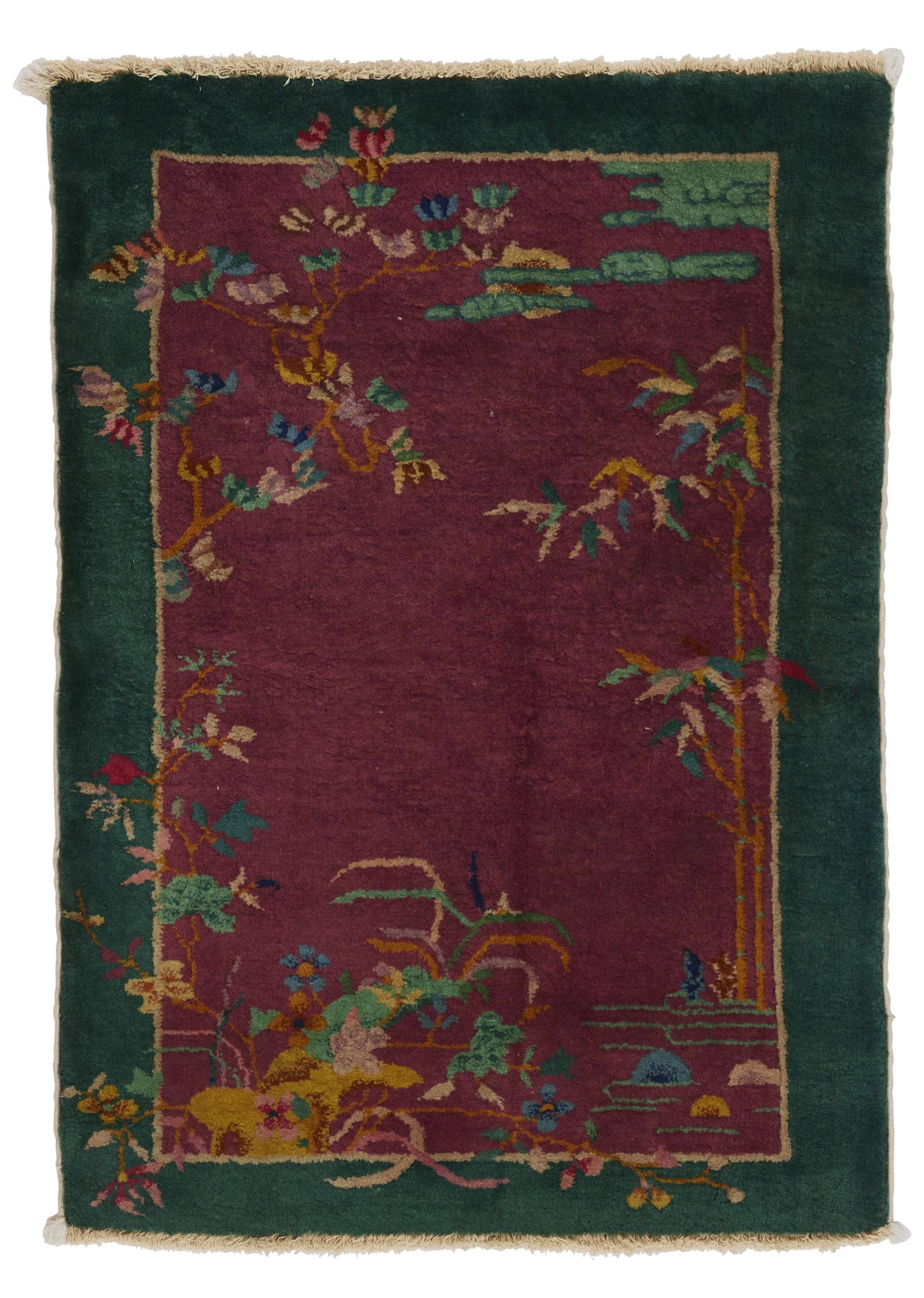 imersianvisualiserimage