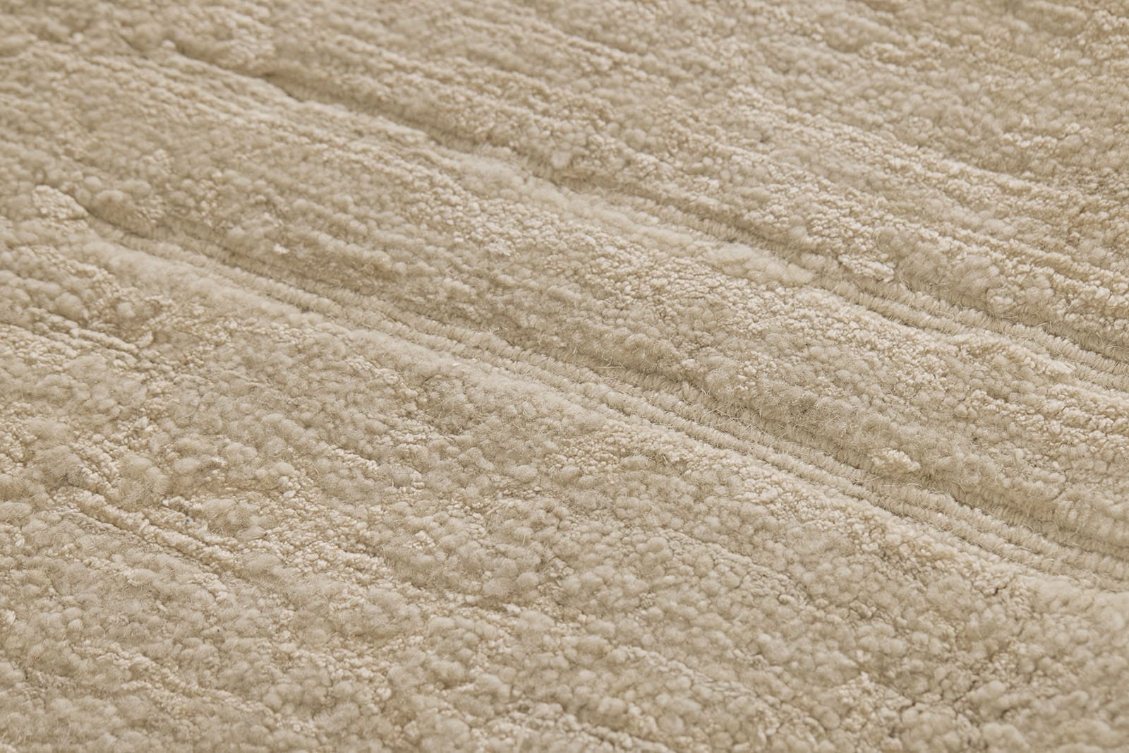 SANDSTONE II LIGHT LINEN