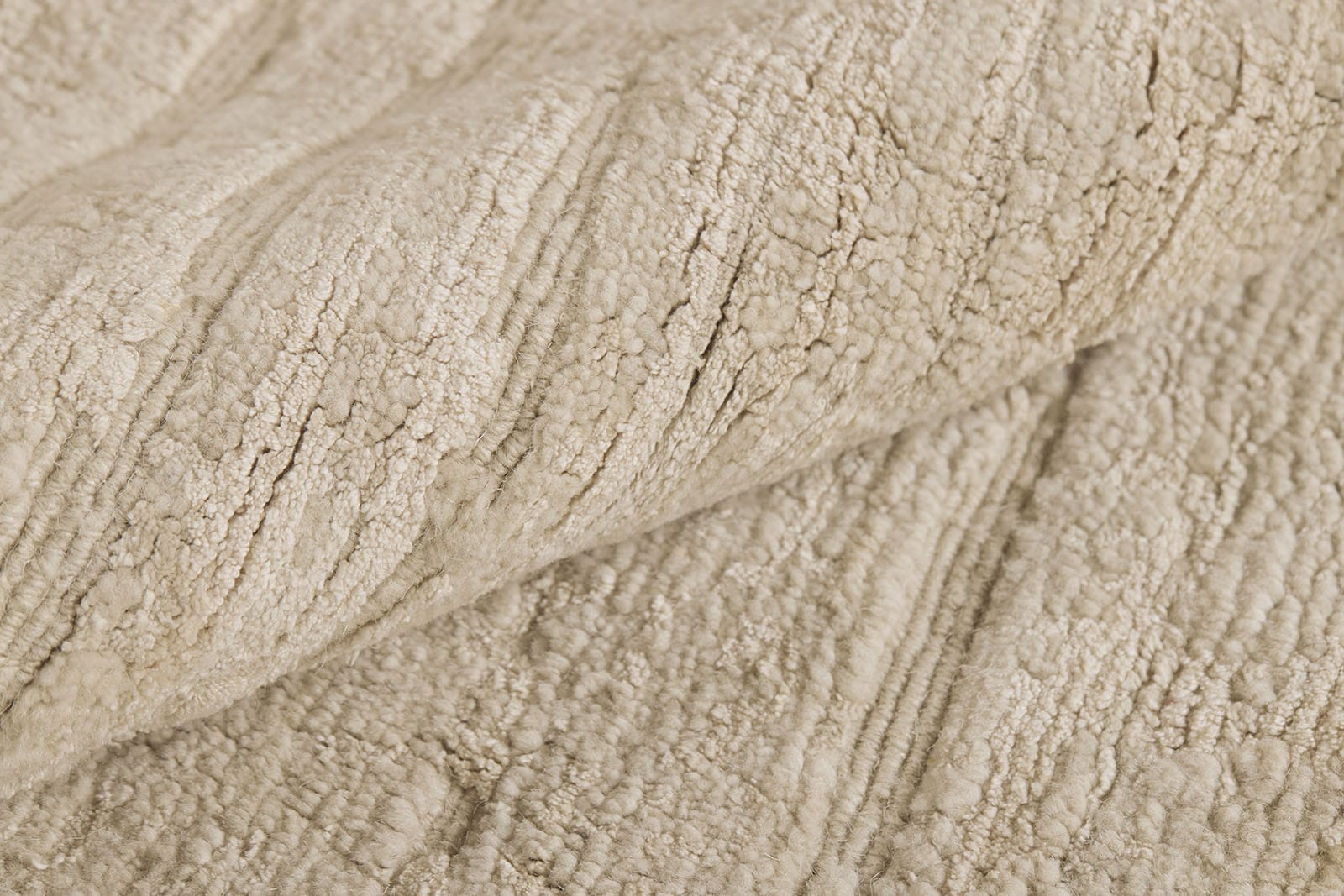 SANDSTONE II LIGHT LINEN